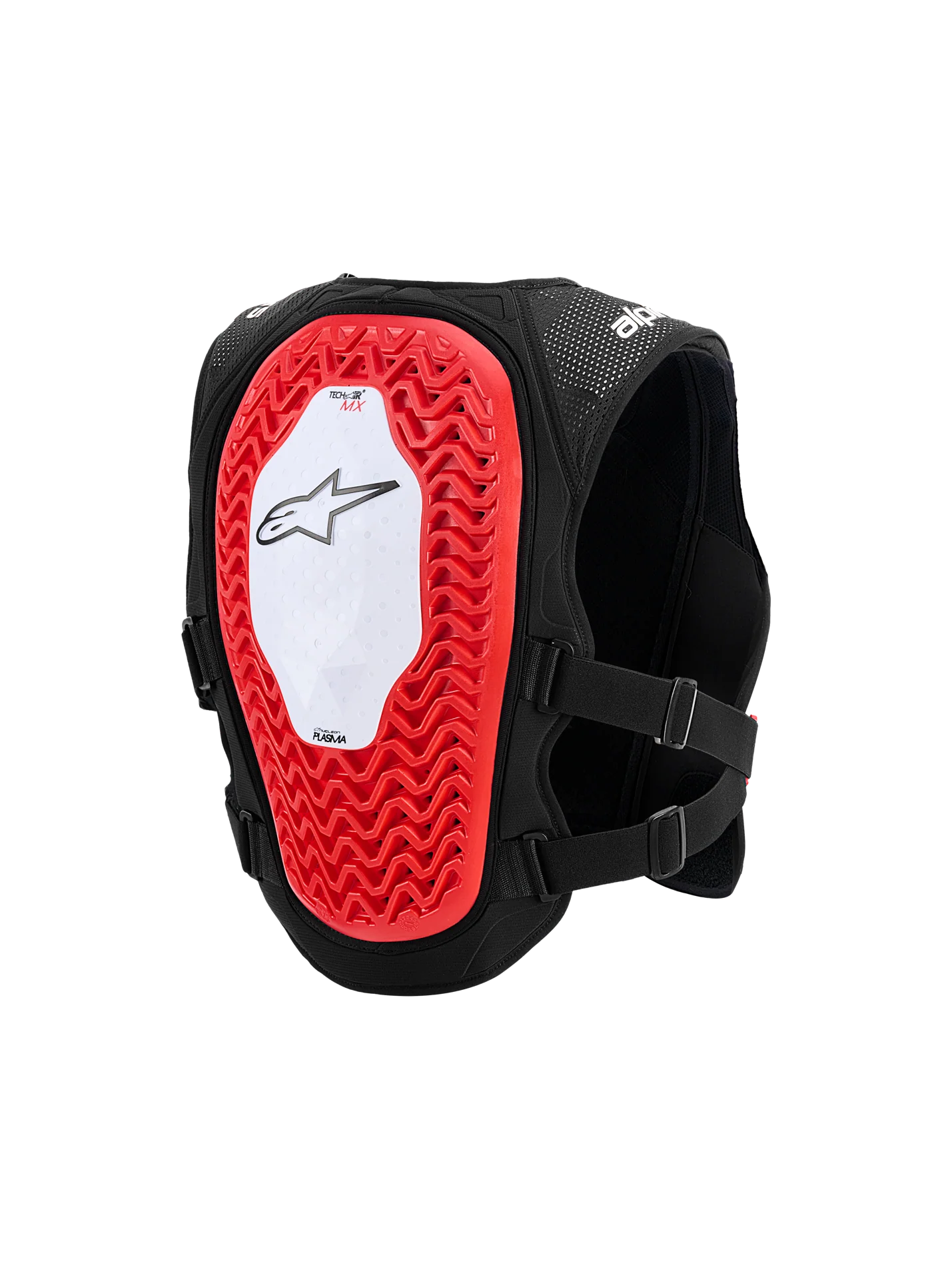 Airbag Tech-Air® MX - Image 3