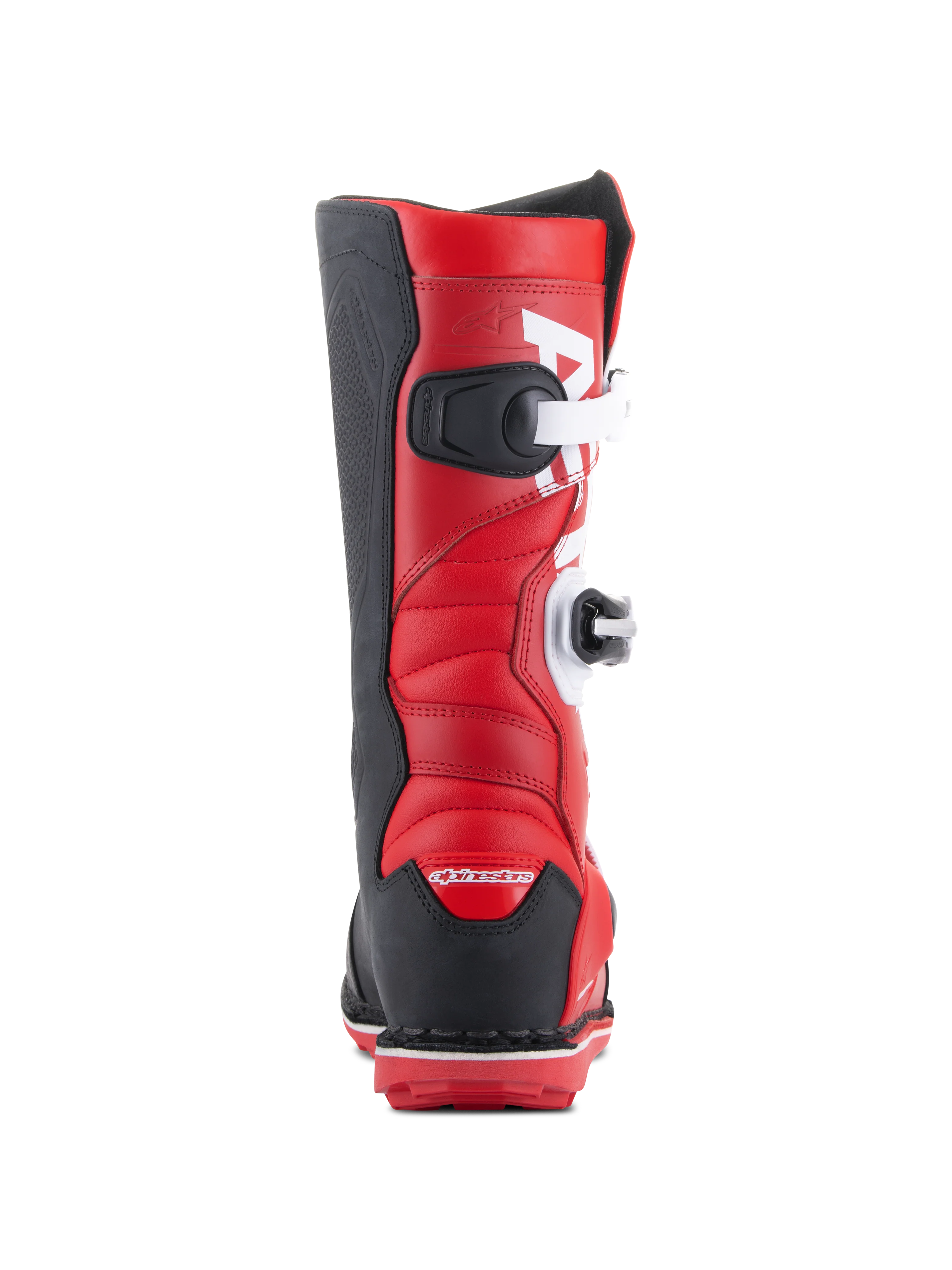Botas Tech-T - Image 3