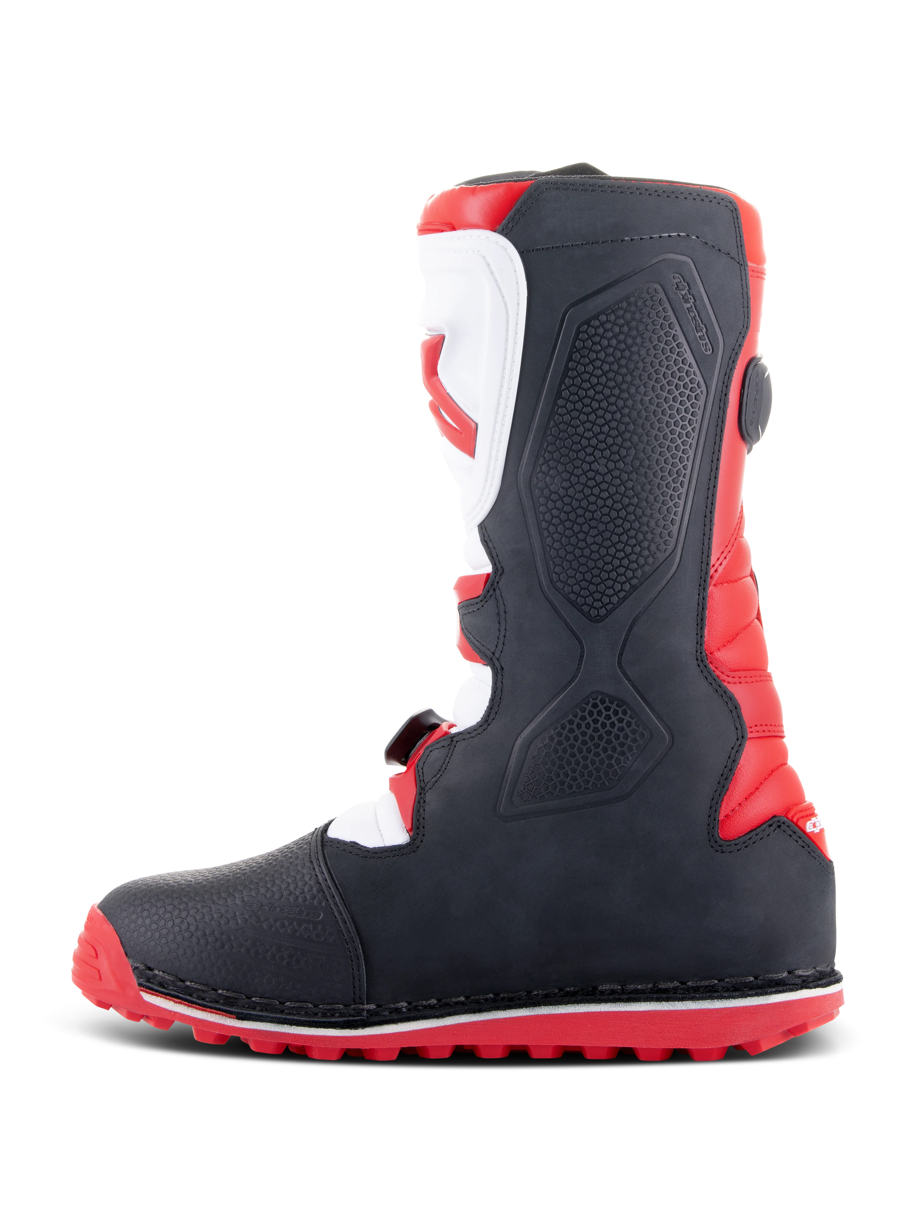 Botas Tech-T - Image 4