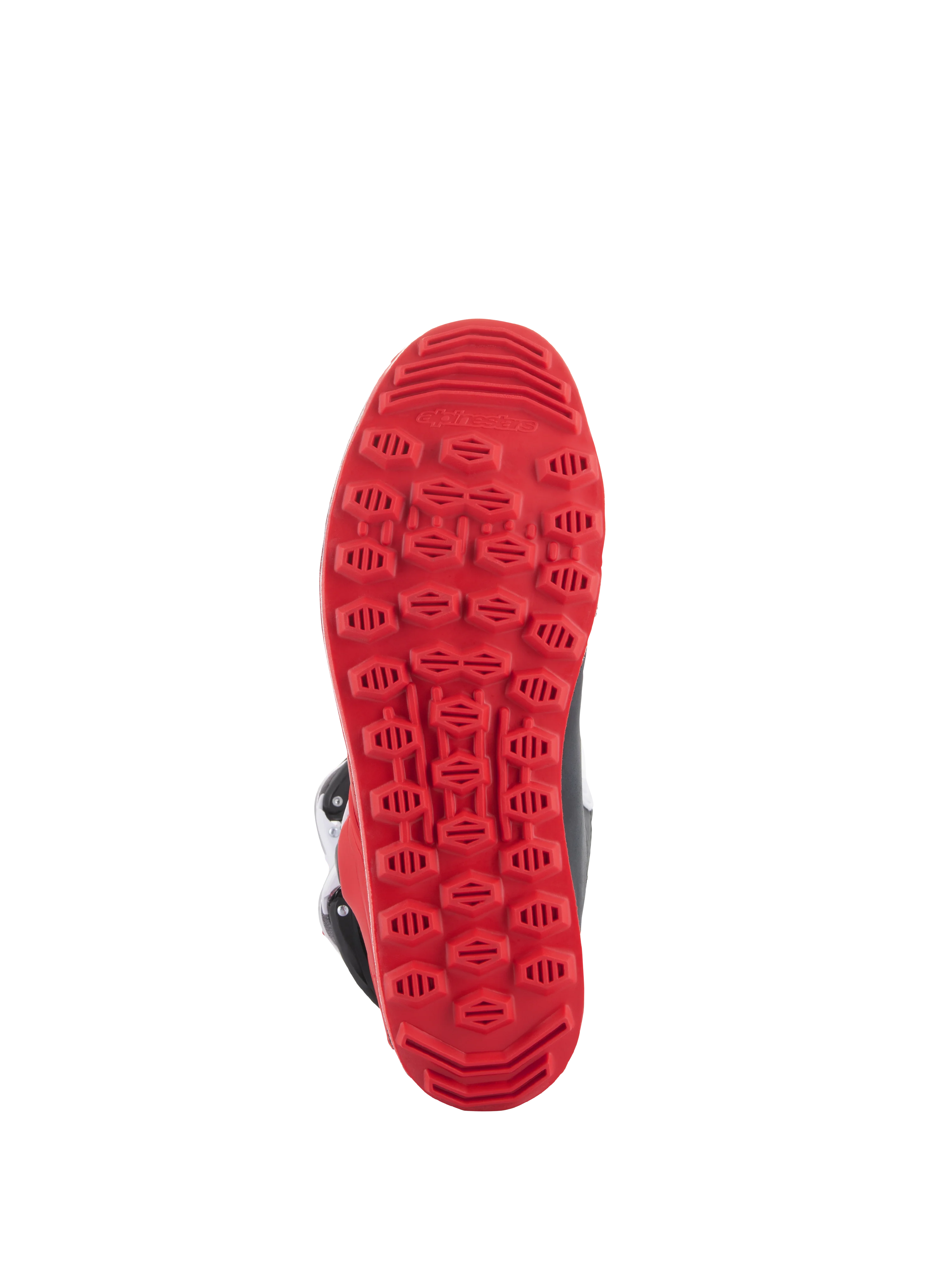 Botas Tech-T - Image 7