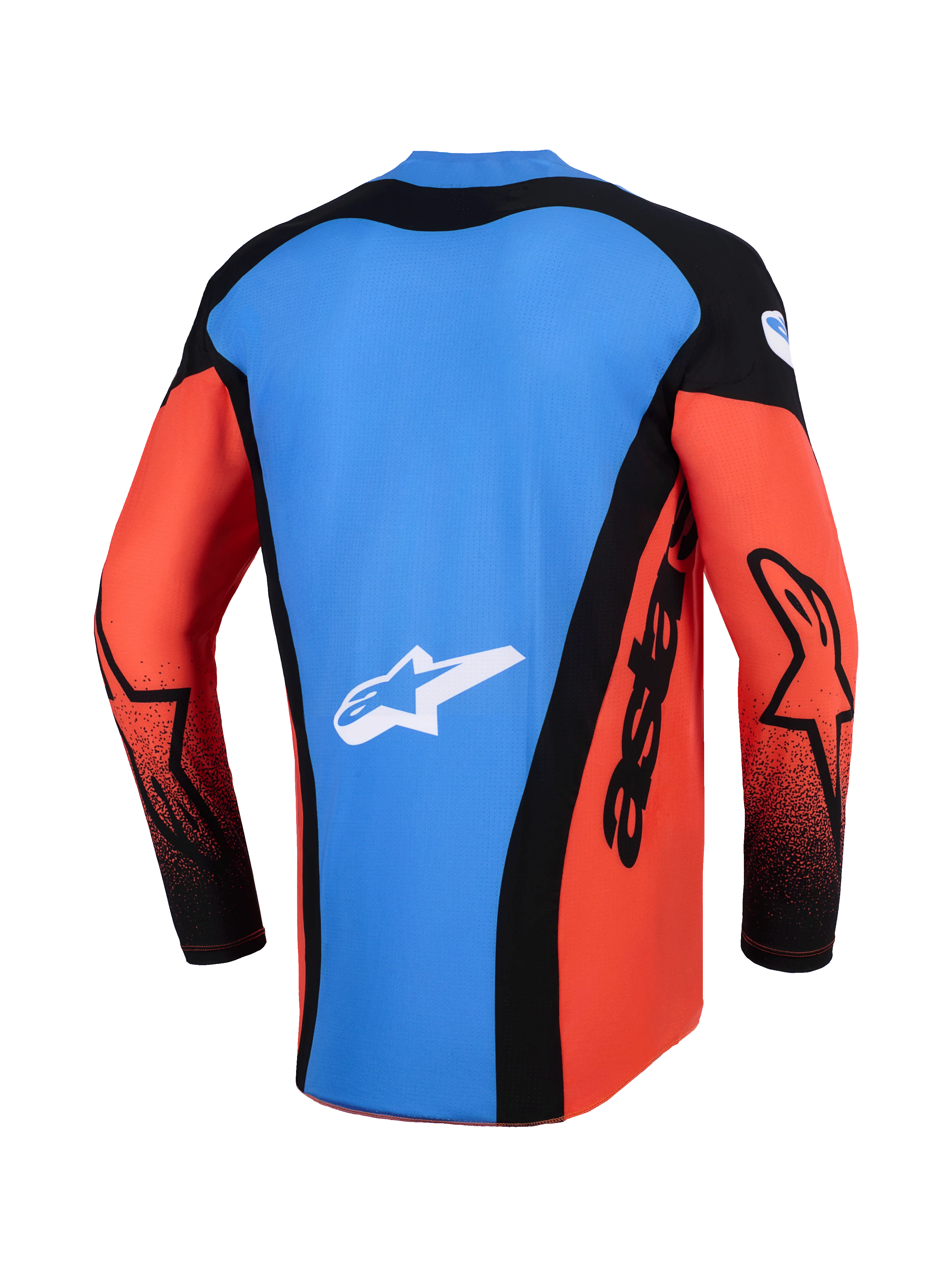 Camisola Techstar Knif 2026 - Image 4