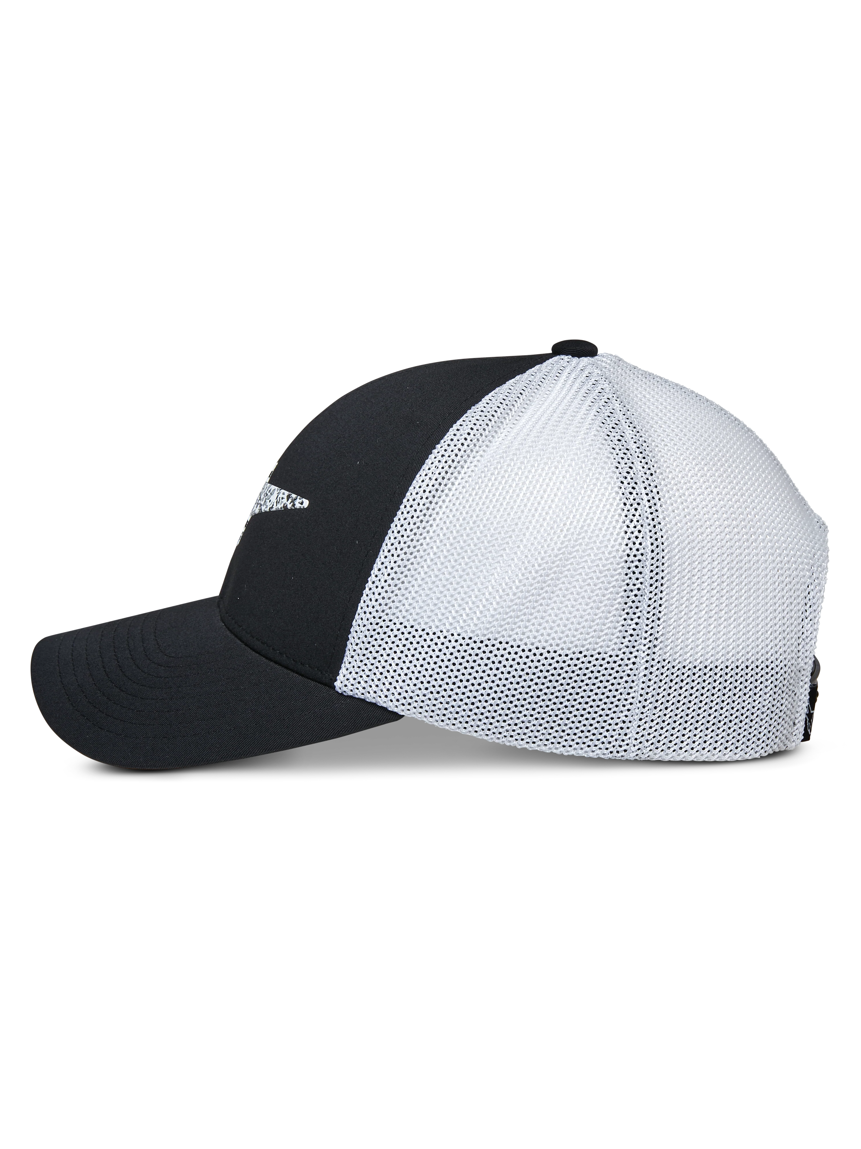 Boné Trucker Terolithic - Image 2