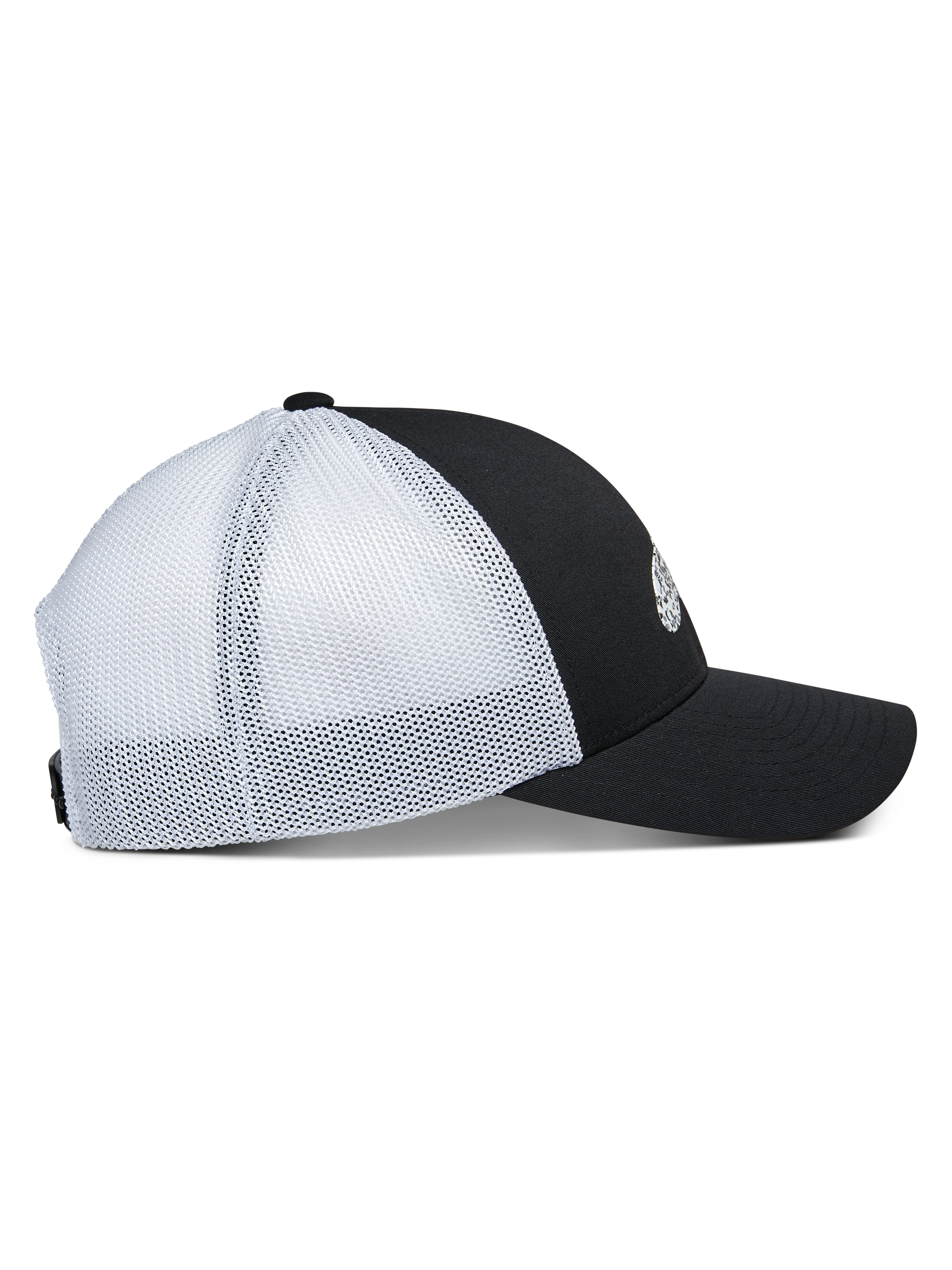 Boné Trucker Terolithic - Image 3