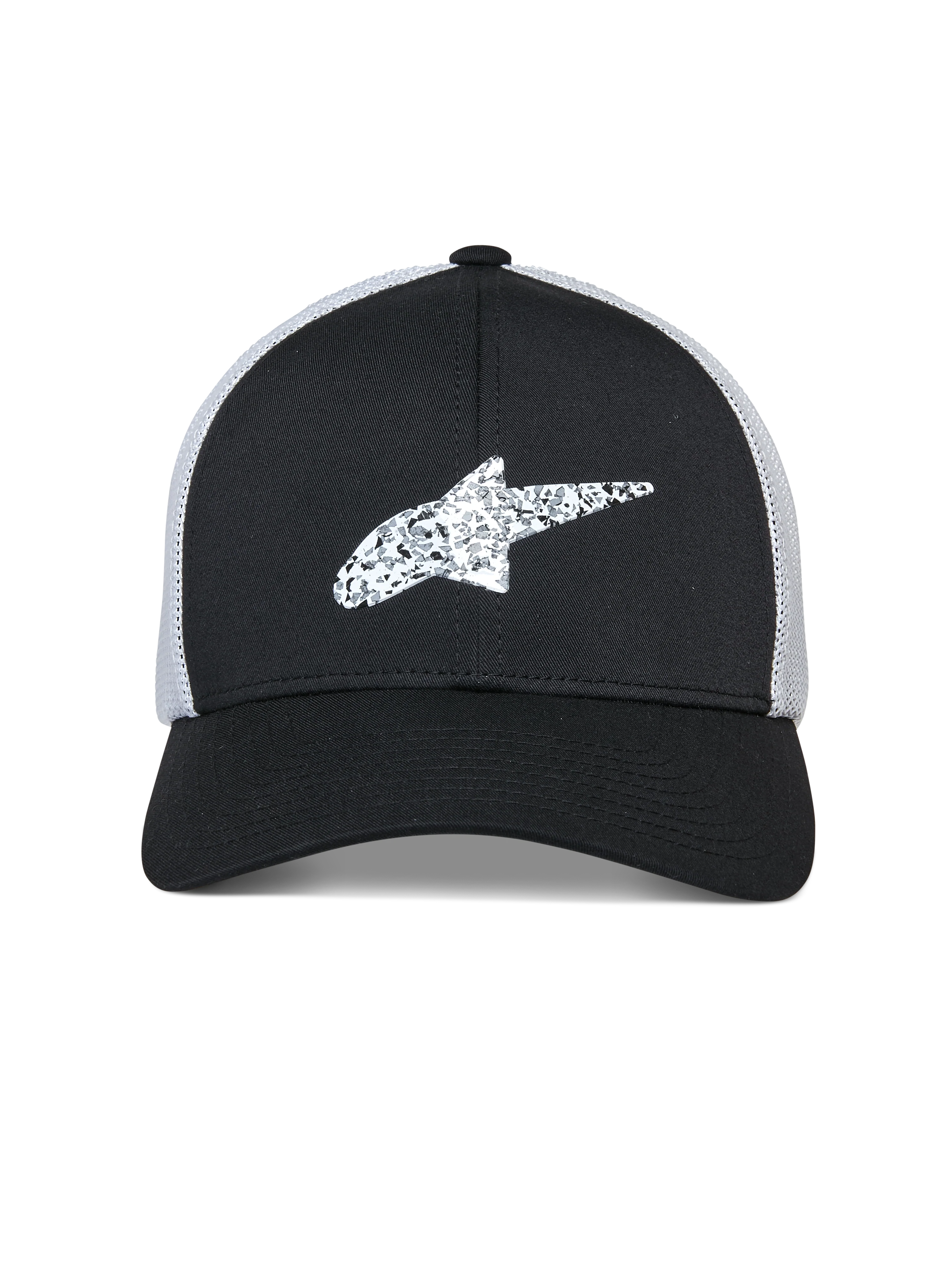 Boné Trucker Terolithic - Image 4