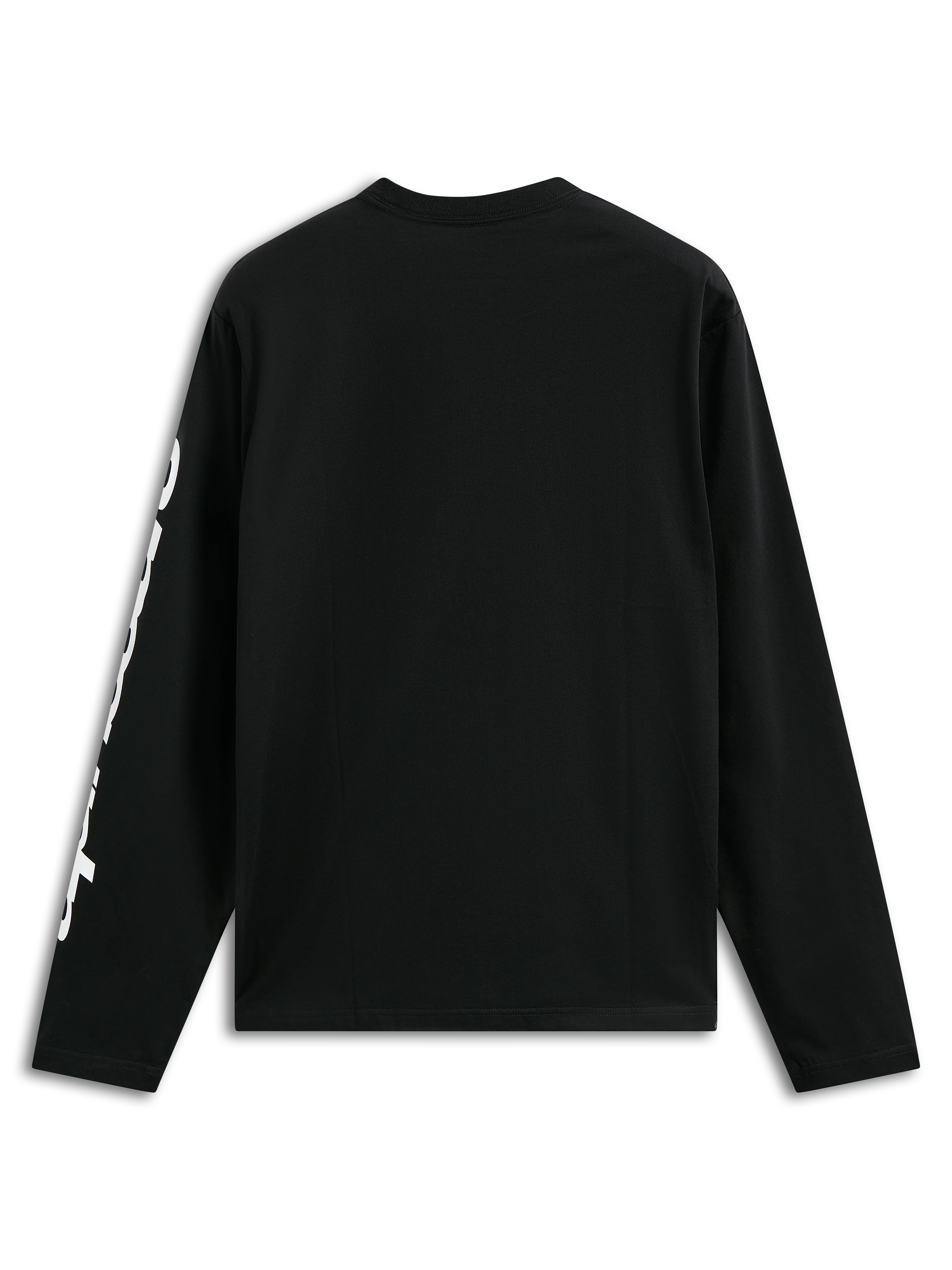 T-shirt Trackside CSF - Image 10