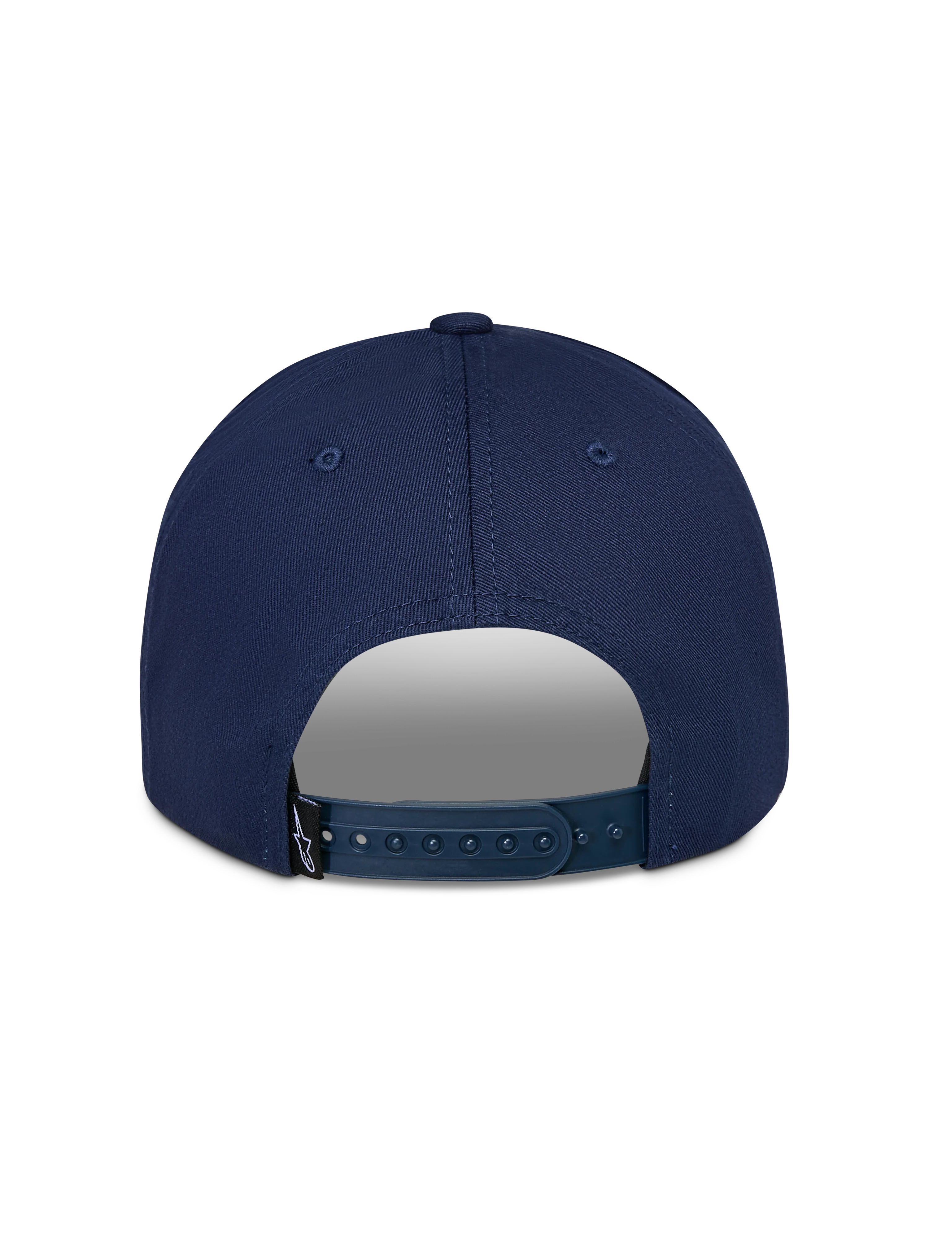 Boné Snapback Trifecta - Image 5