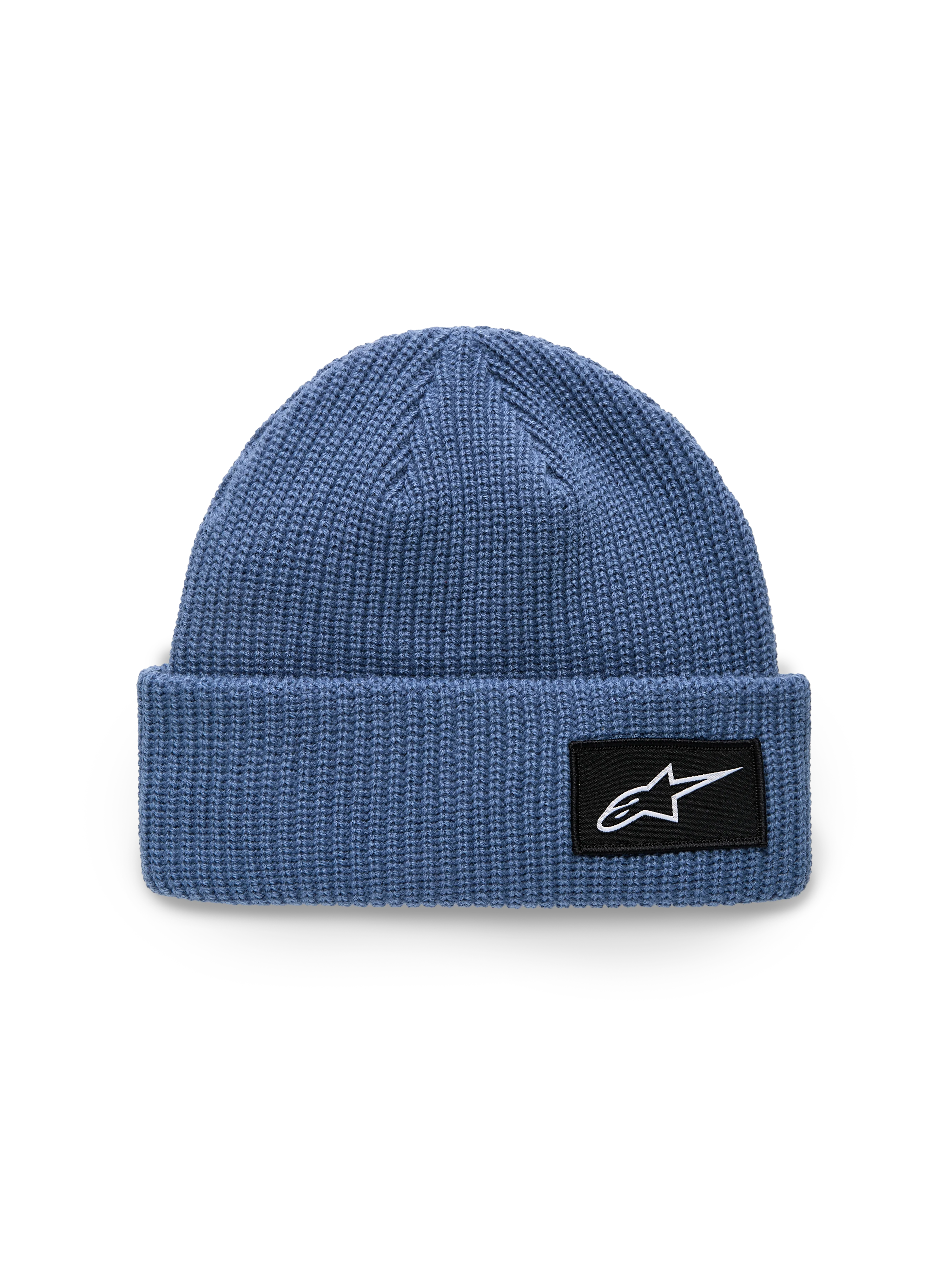 Gorro Unload Rib Cuff