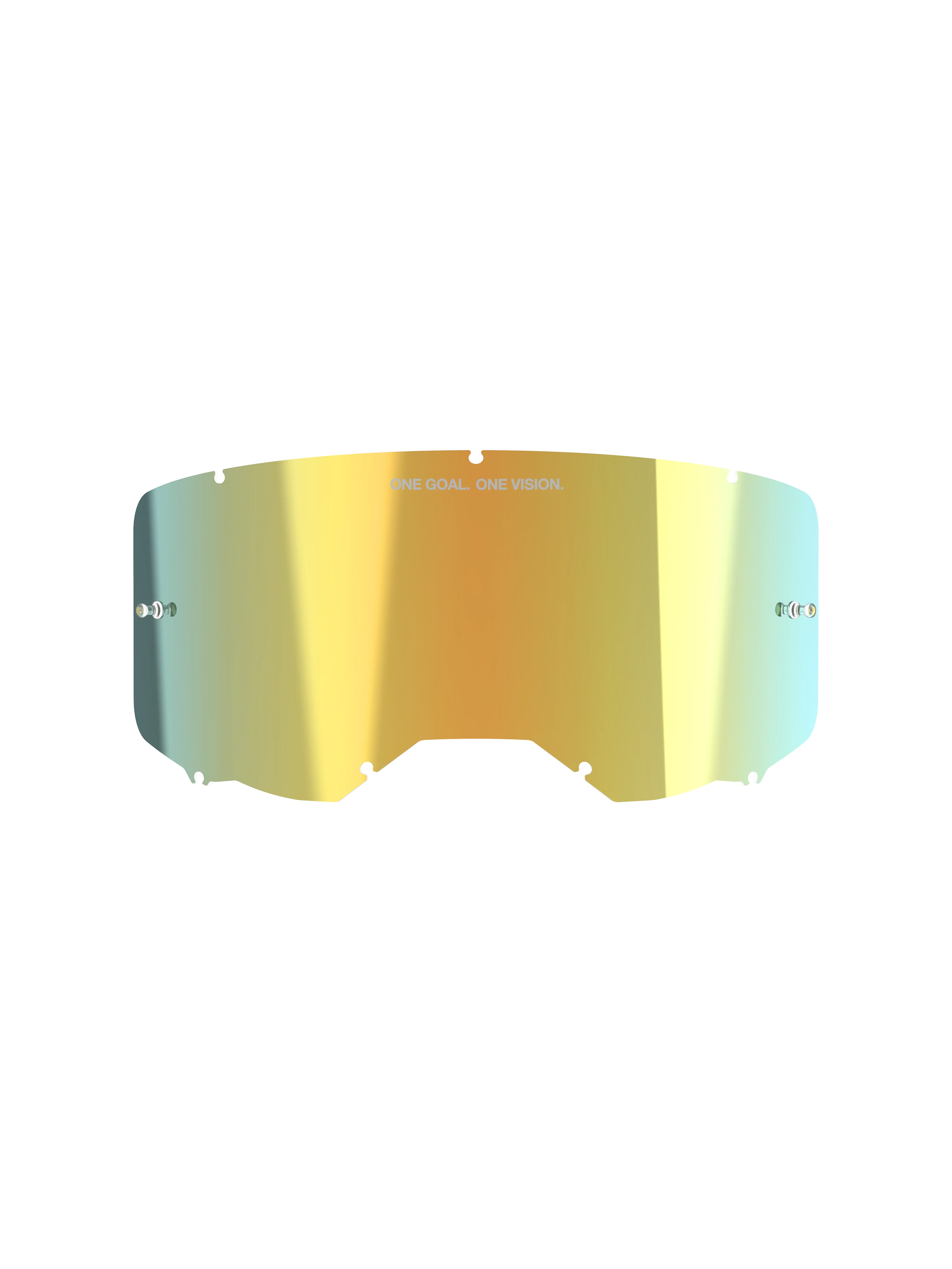 Lentes Vision 8-5-3 Mirror