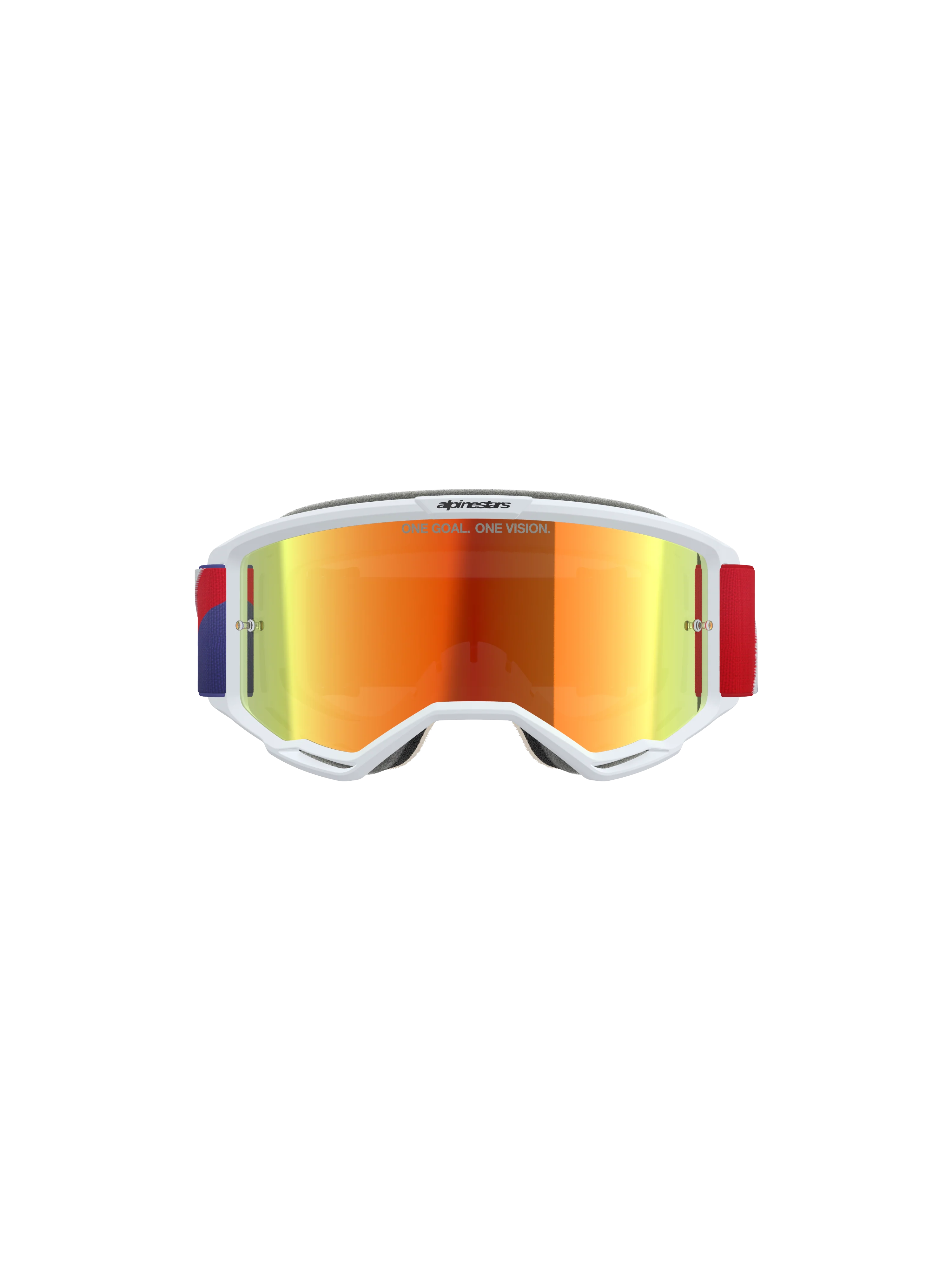 Óculos Vision 5 Corp - Image 2