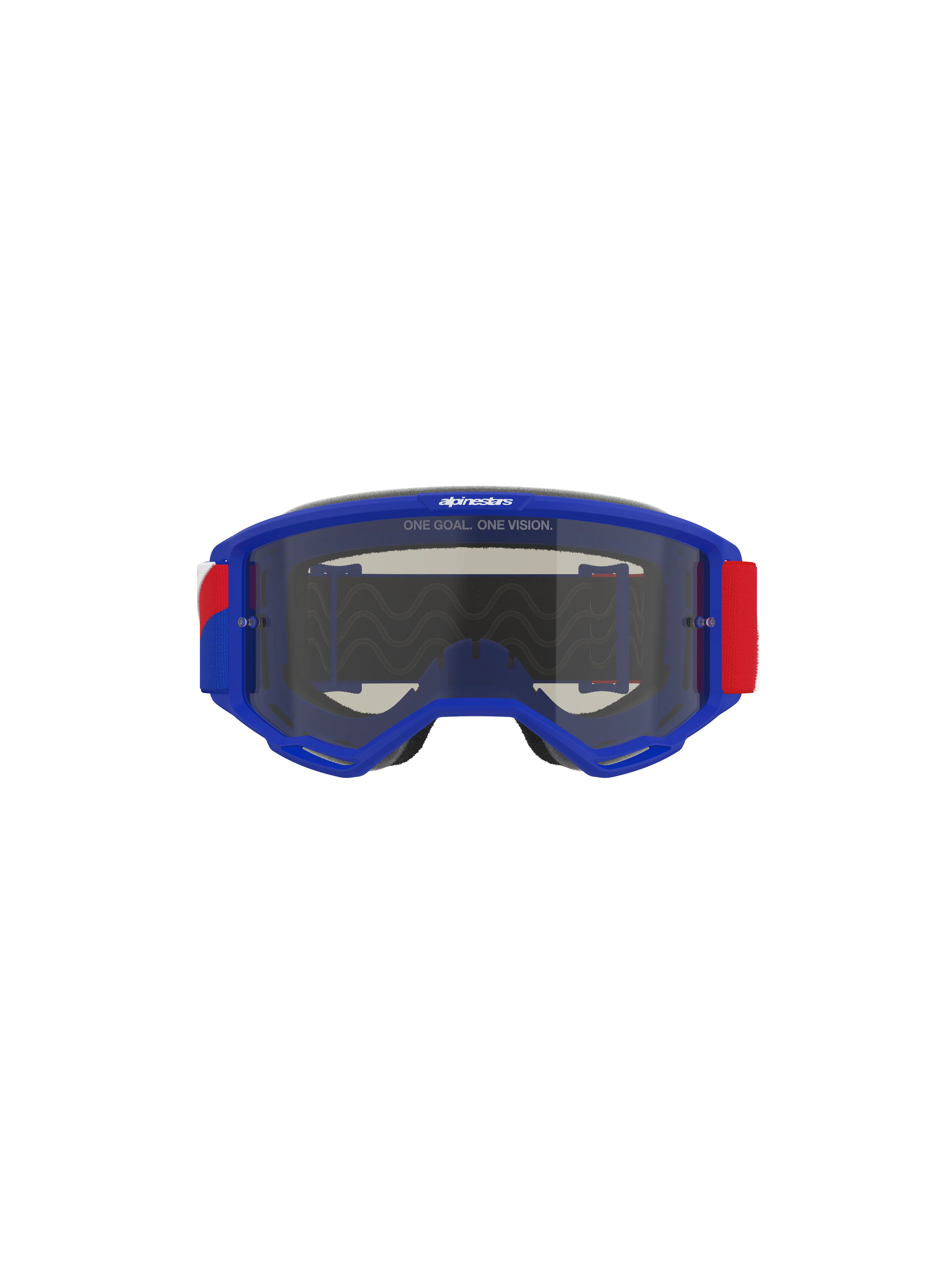 Óculos Vision Sand - Image 2