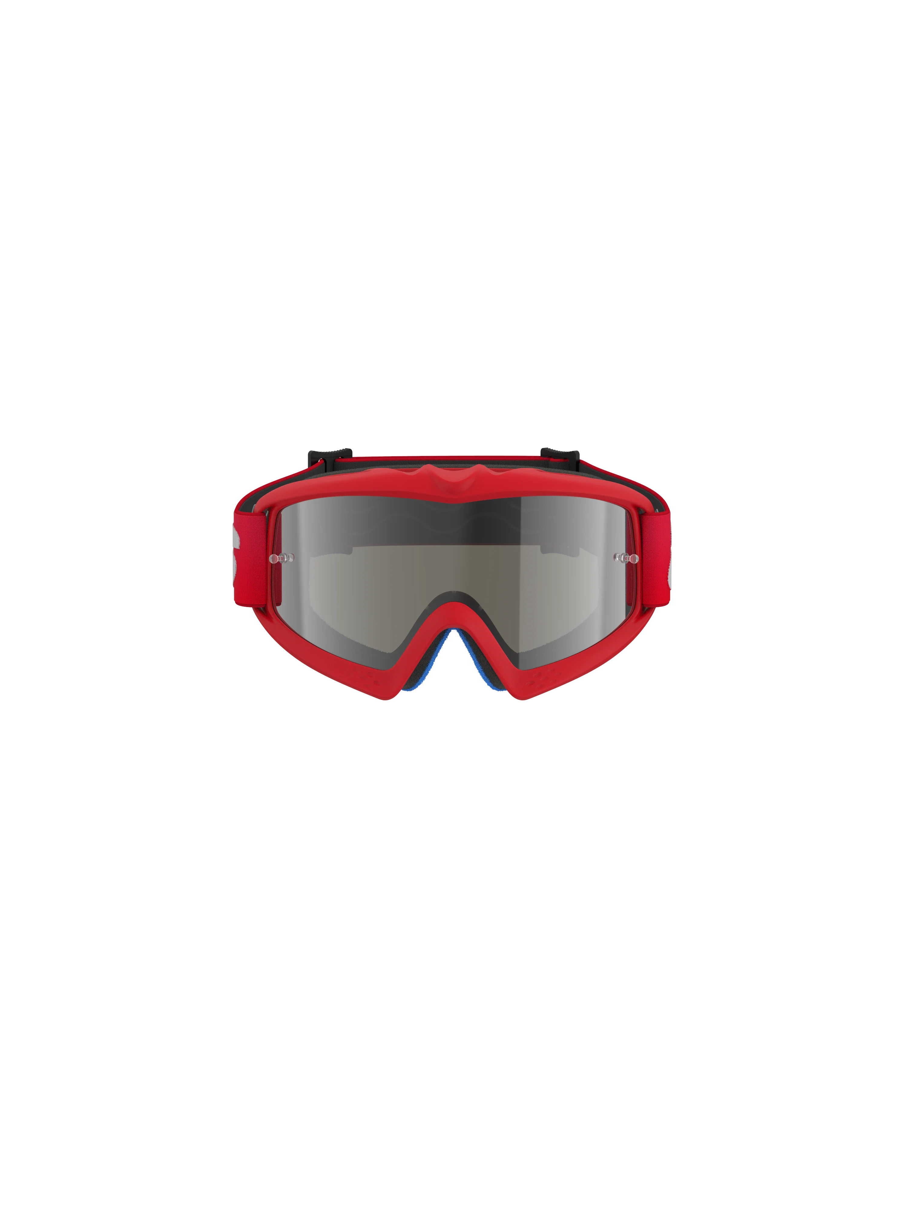 Óculos Vision Blaze Jovem - Image 2