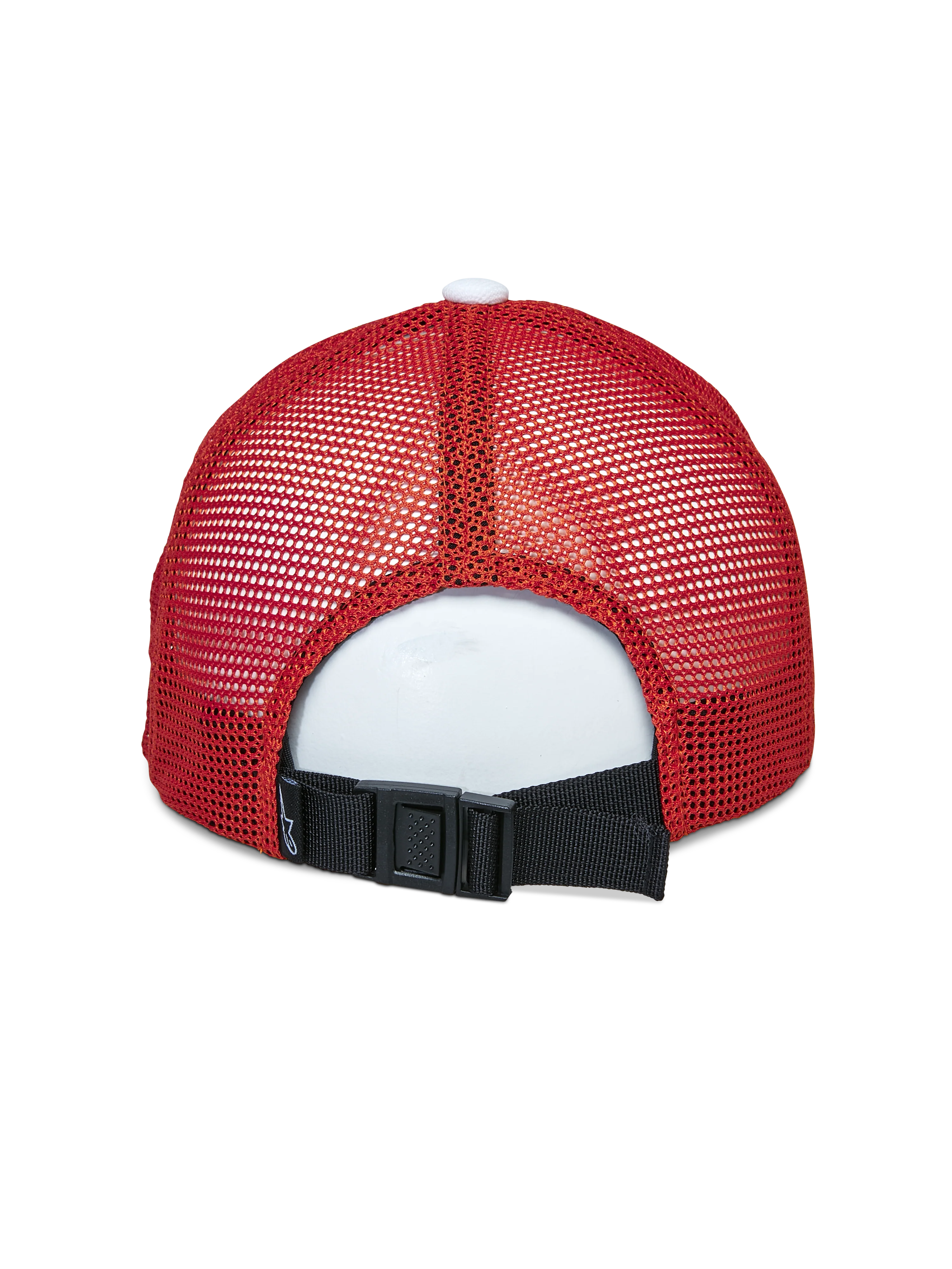 Boné Trucker Vital - Image 3