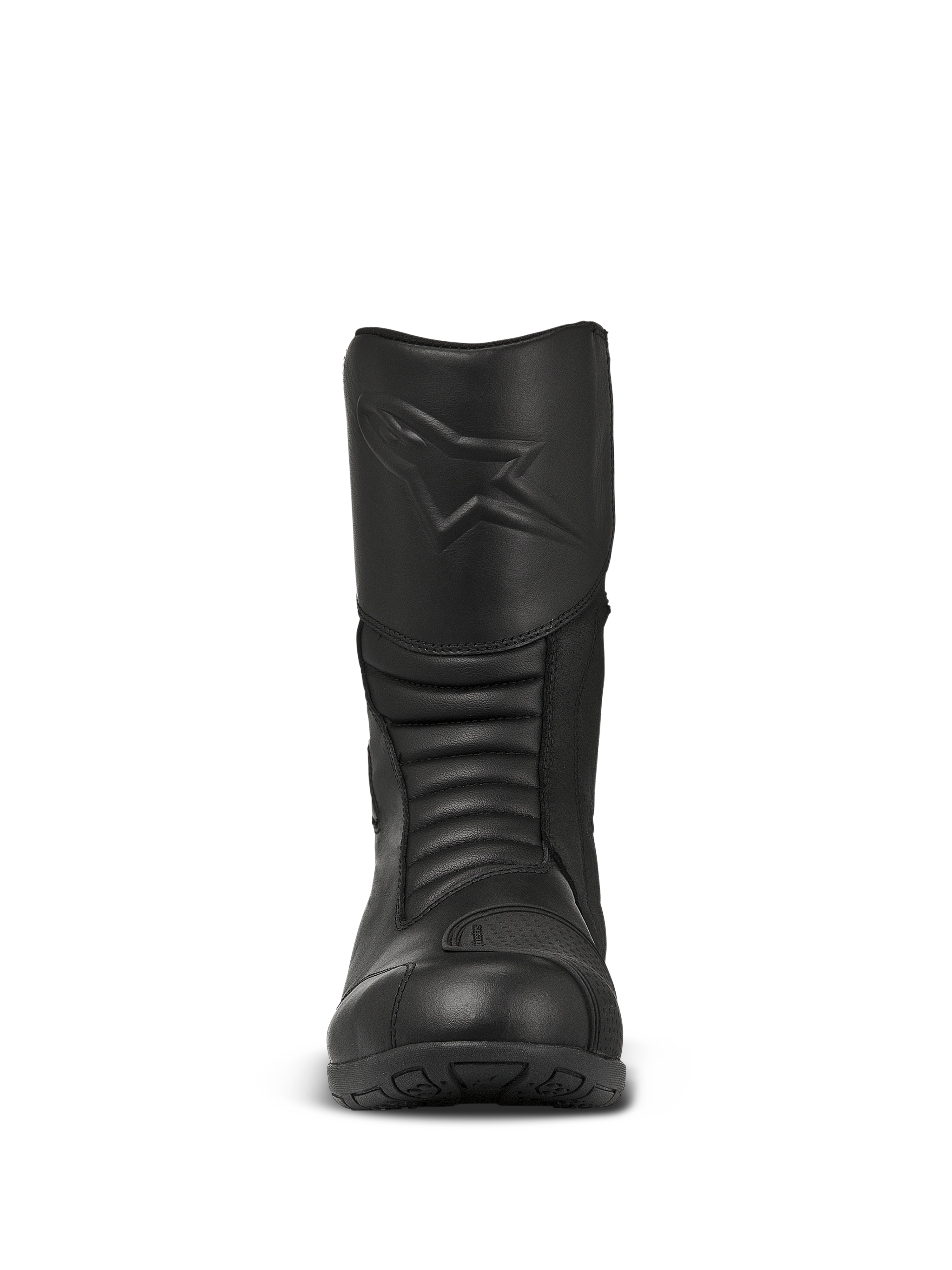 Botas Web GORE-TEX - Image 3