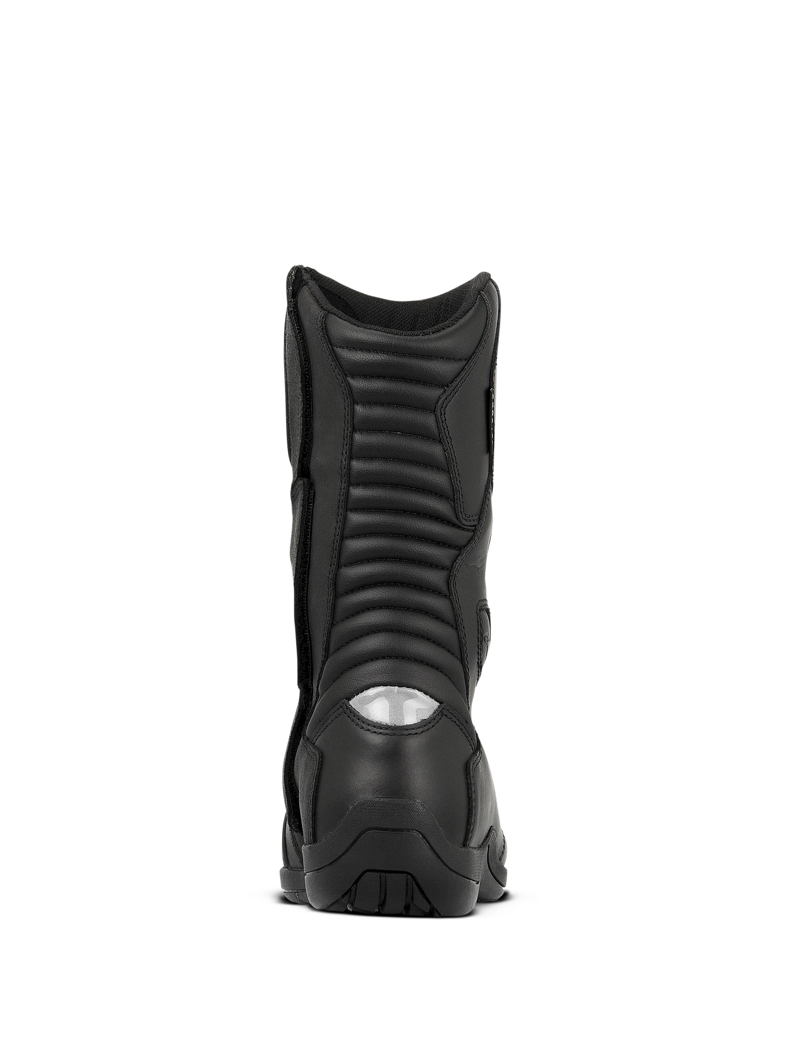 Botas Web GORE-TEX - Image 5