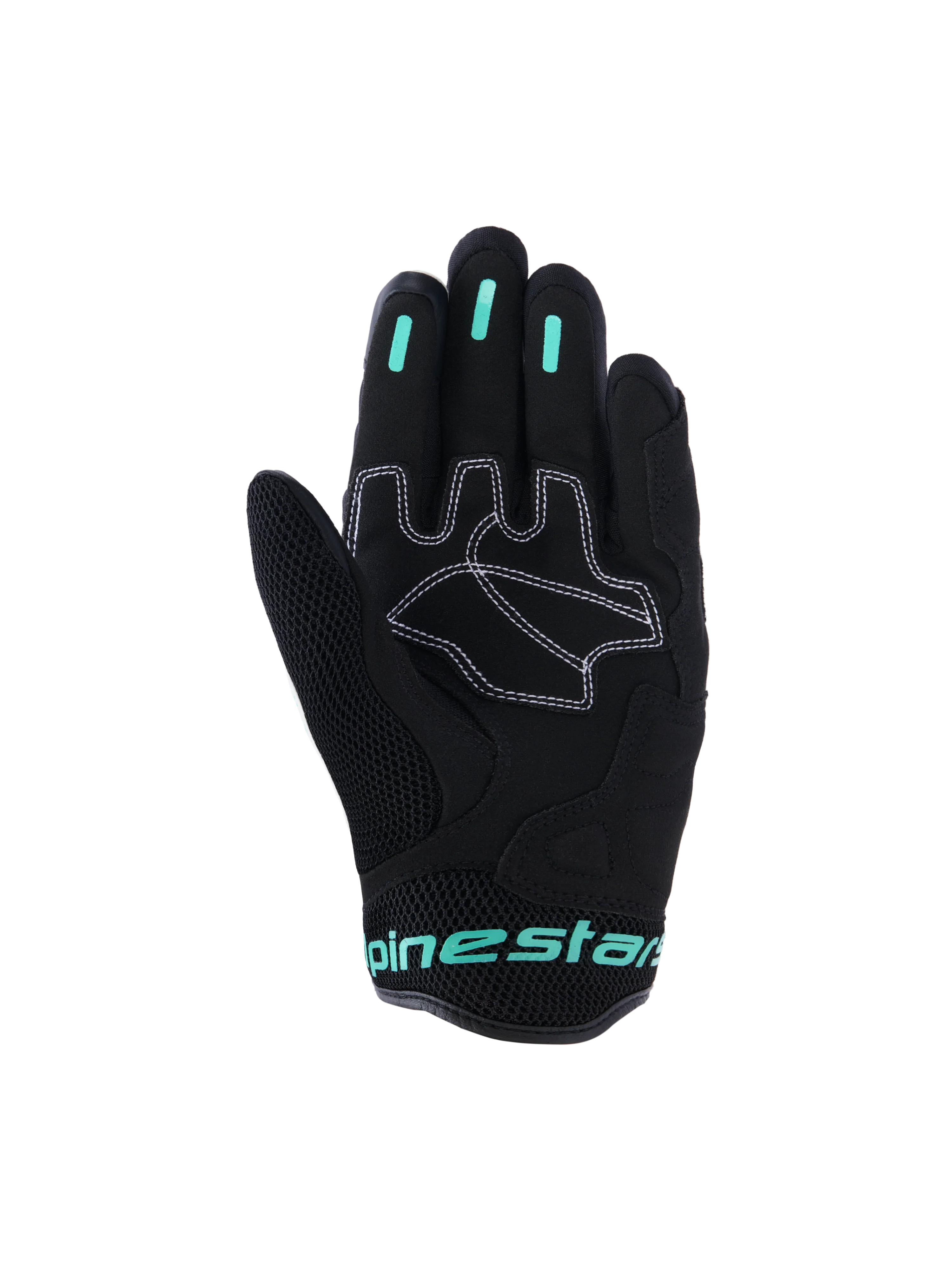 Luvas Stella Mogress Airflow - Image 2