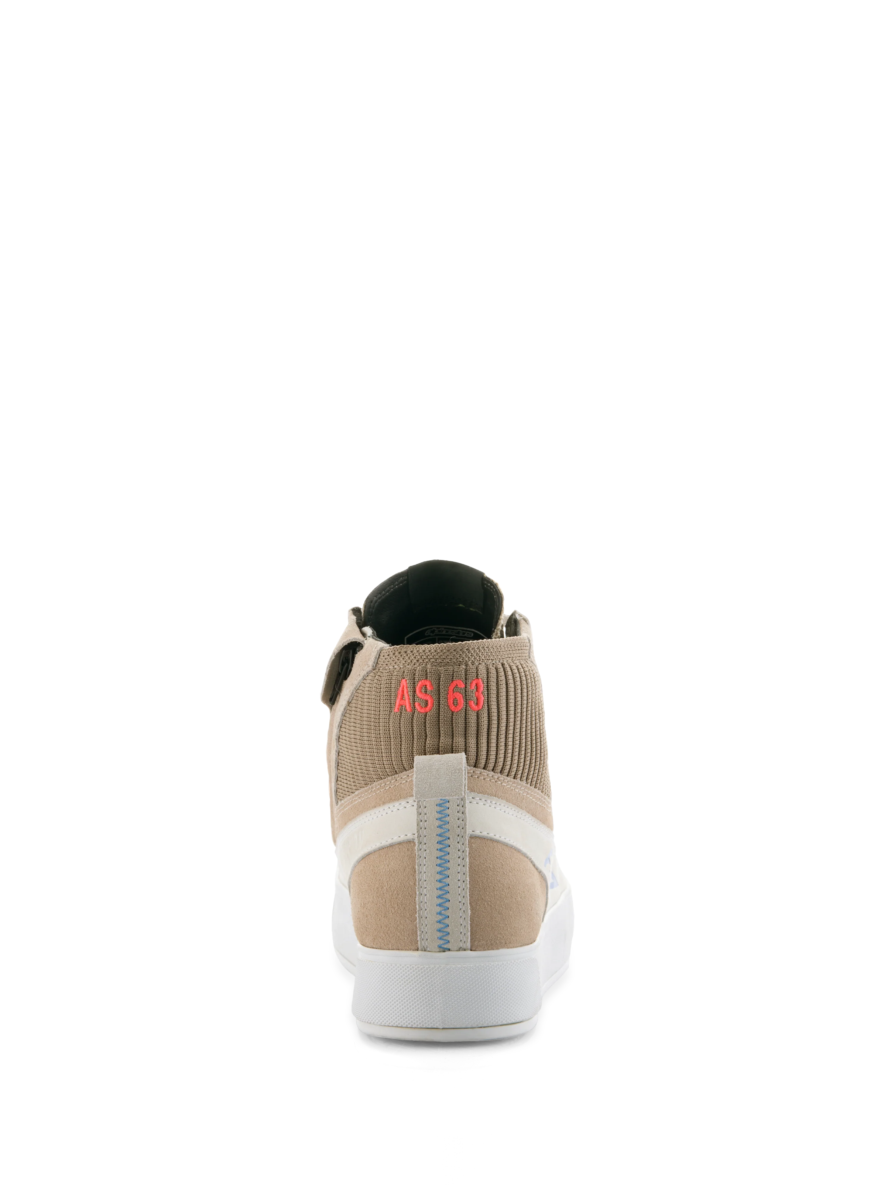 Sapatos Stella Stated Podium - Image 5