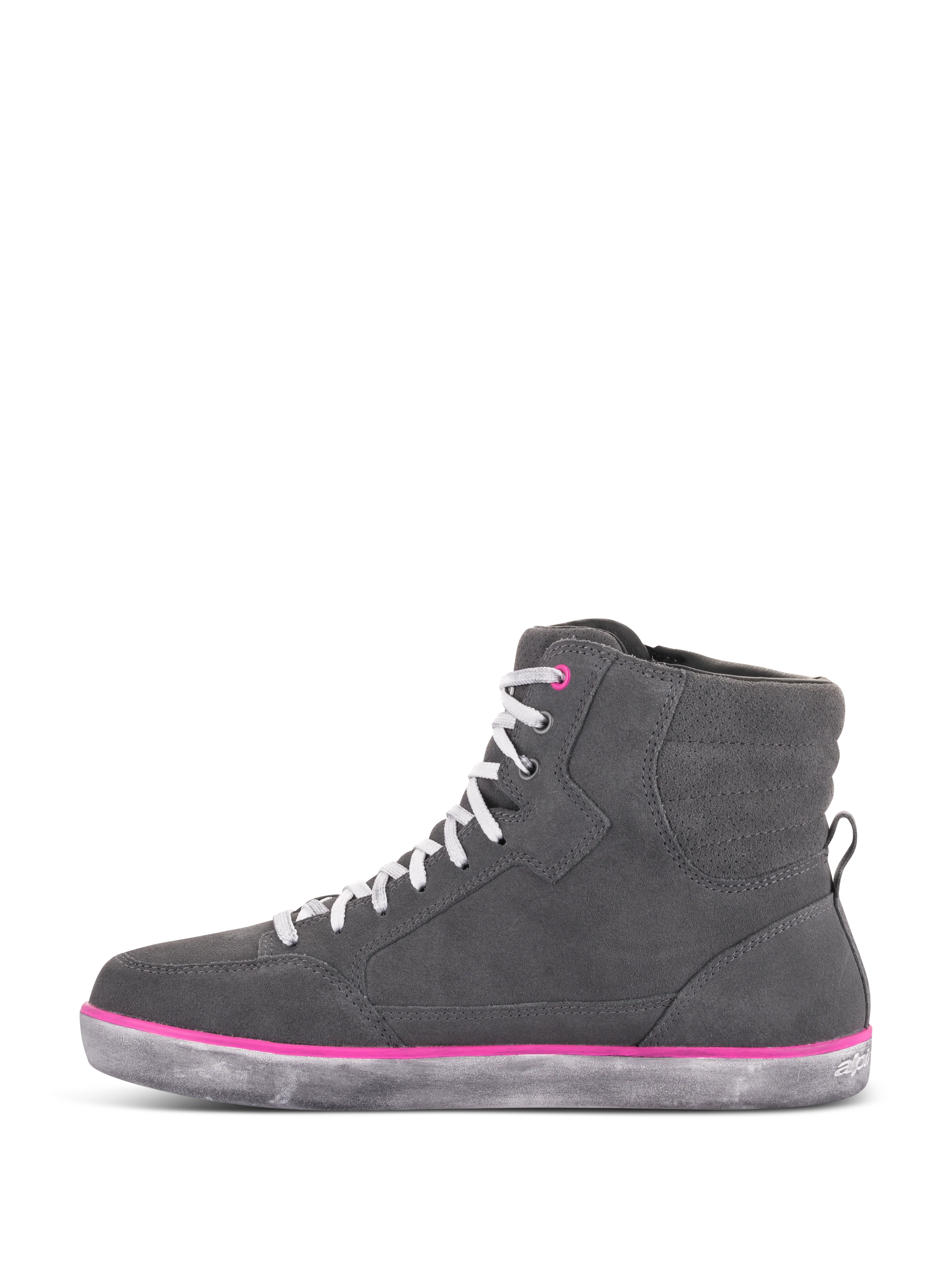 Sapatos J-6 Impermeáveis - Image 3