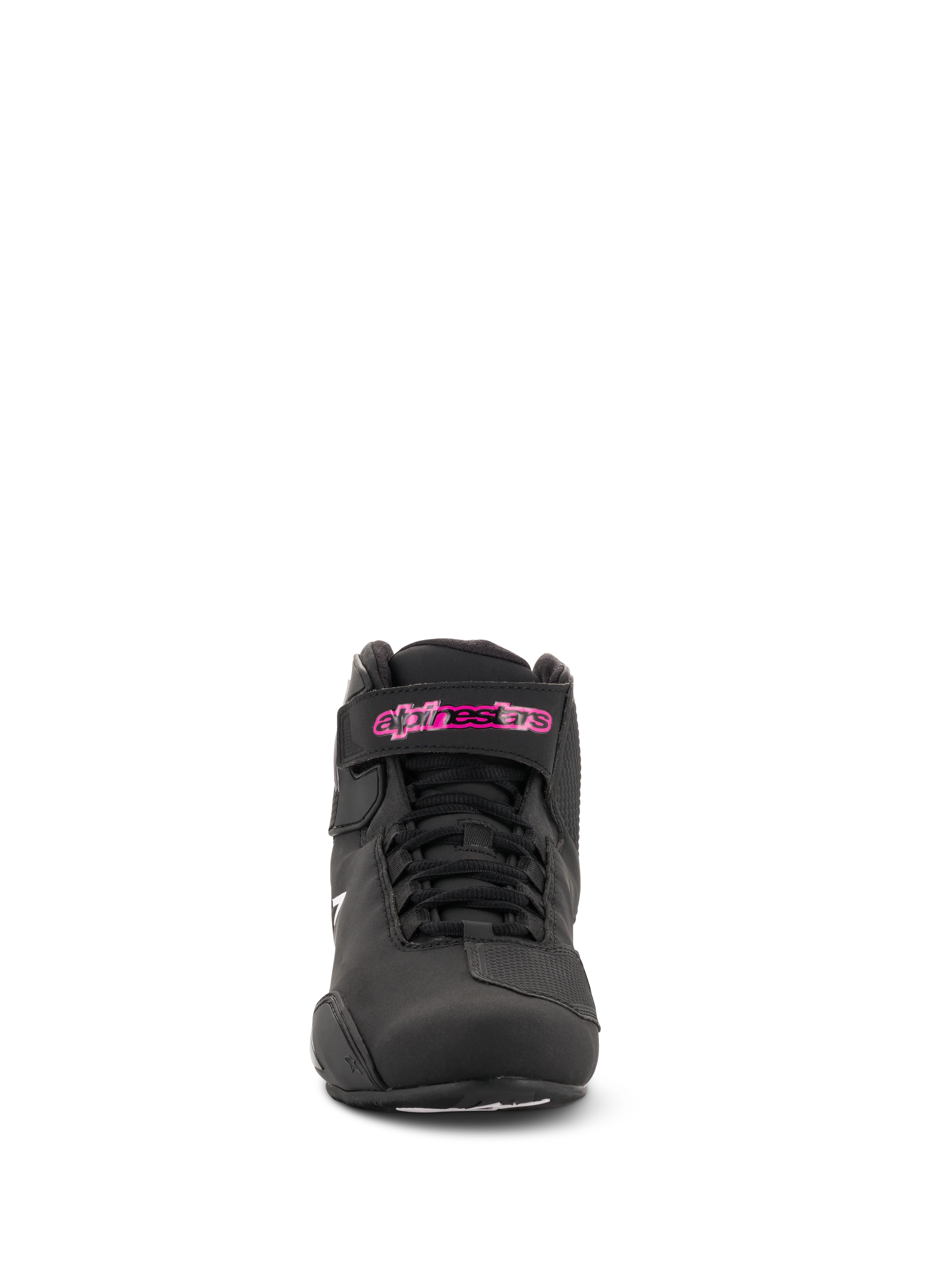Sapatos Stella Sektor - Image 3