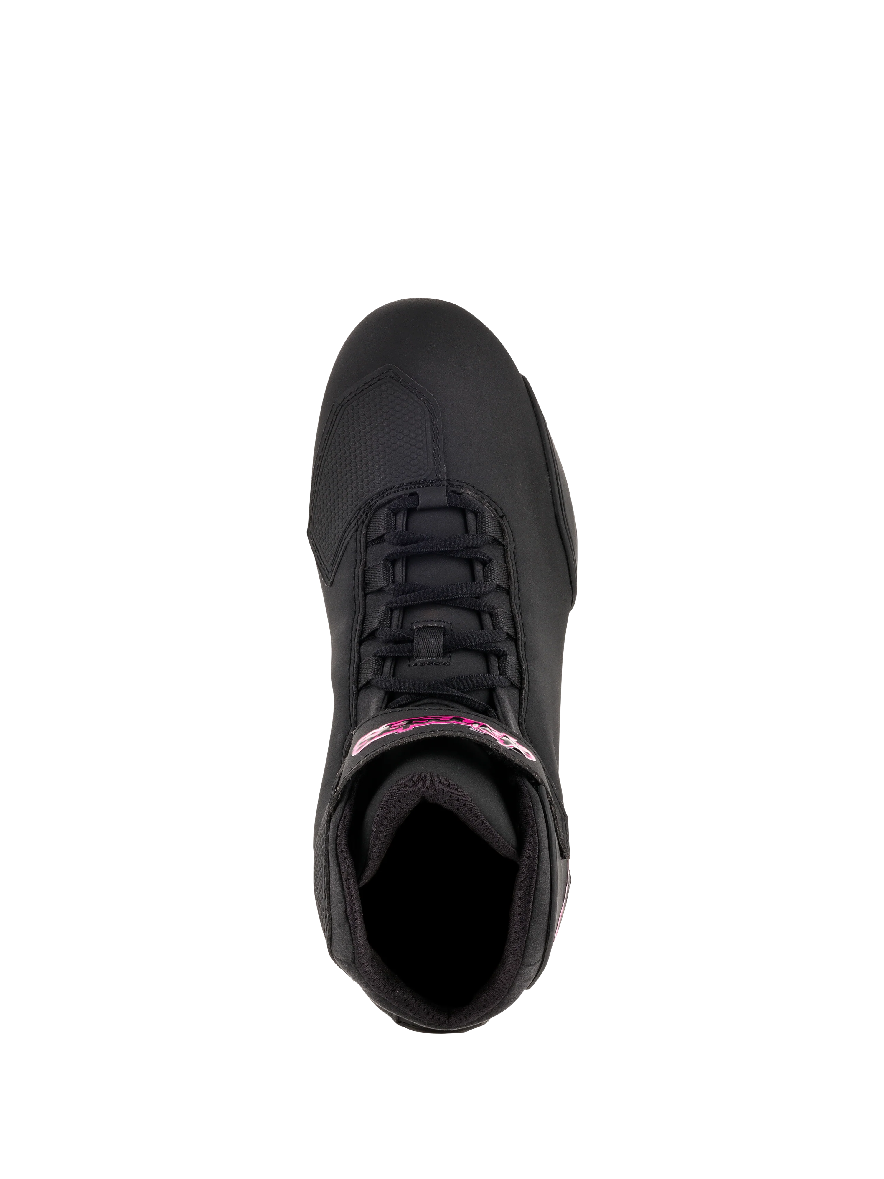 Sapatos Stella Sektor - Image 6