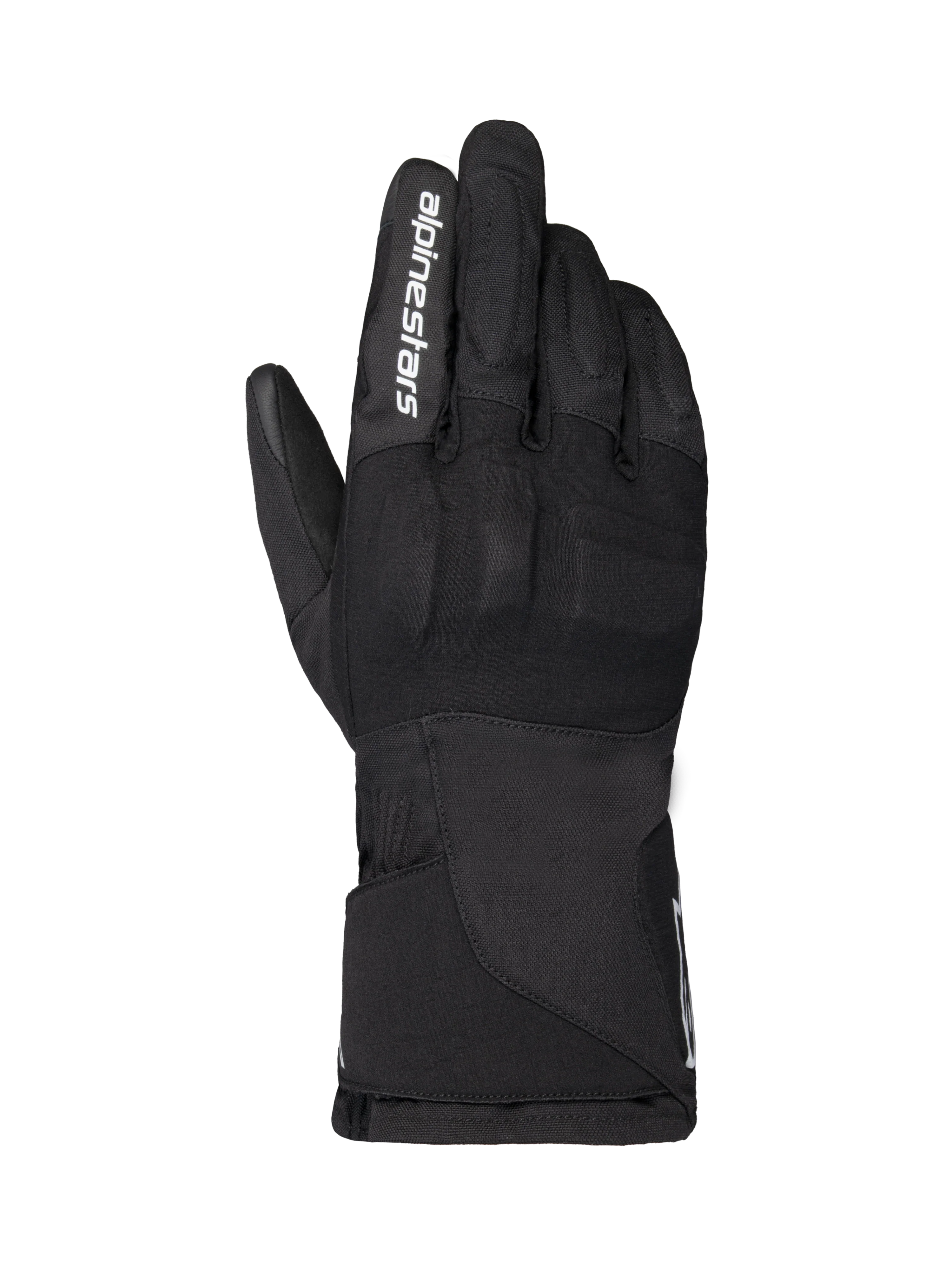 Luvas WT-1 Drystar® Térmicas