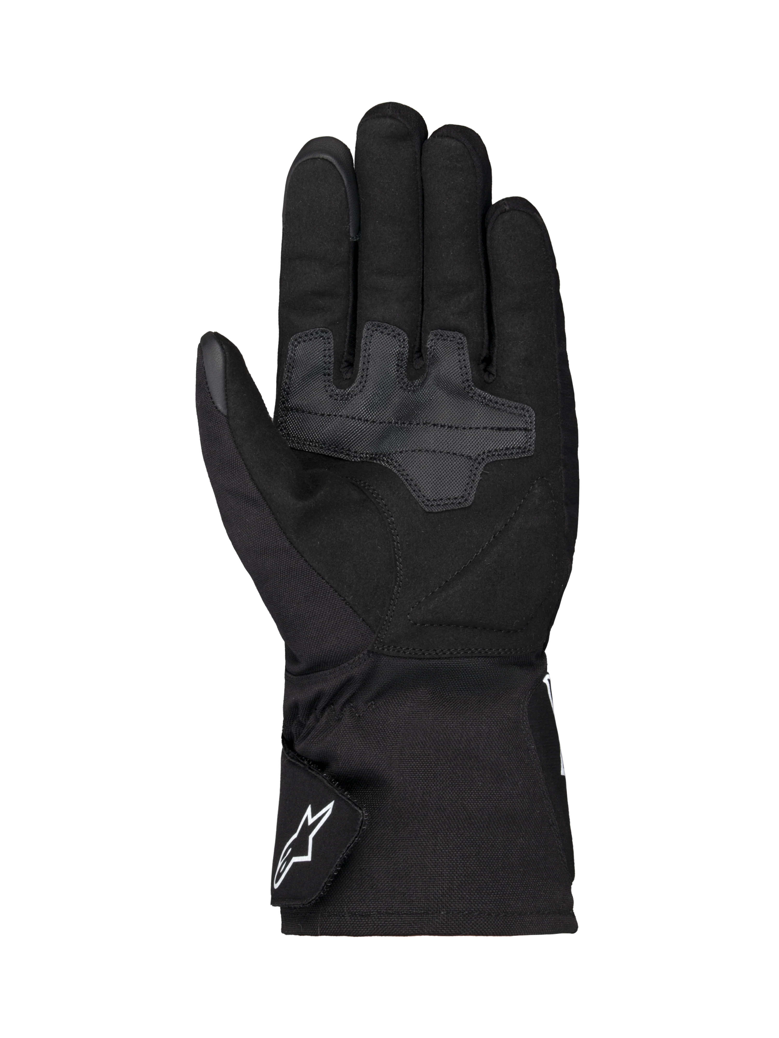 Luvas WT-1 Drystar® Térmicas - Image 2
