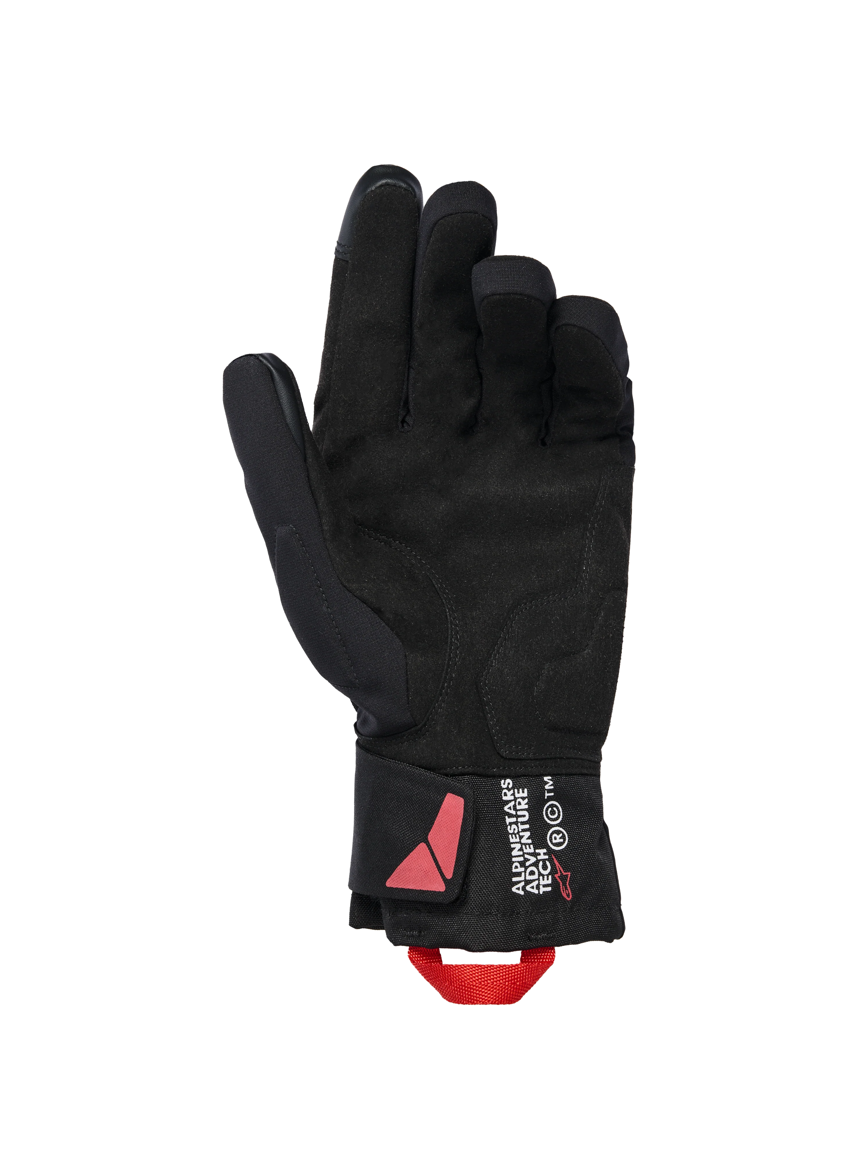 Luvas XT-3 Drystar® Térmicas - Image 2