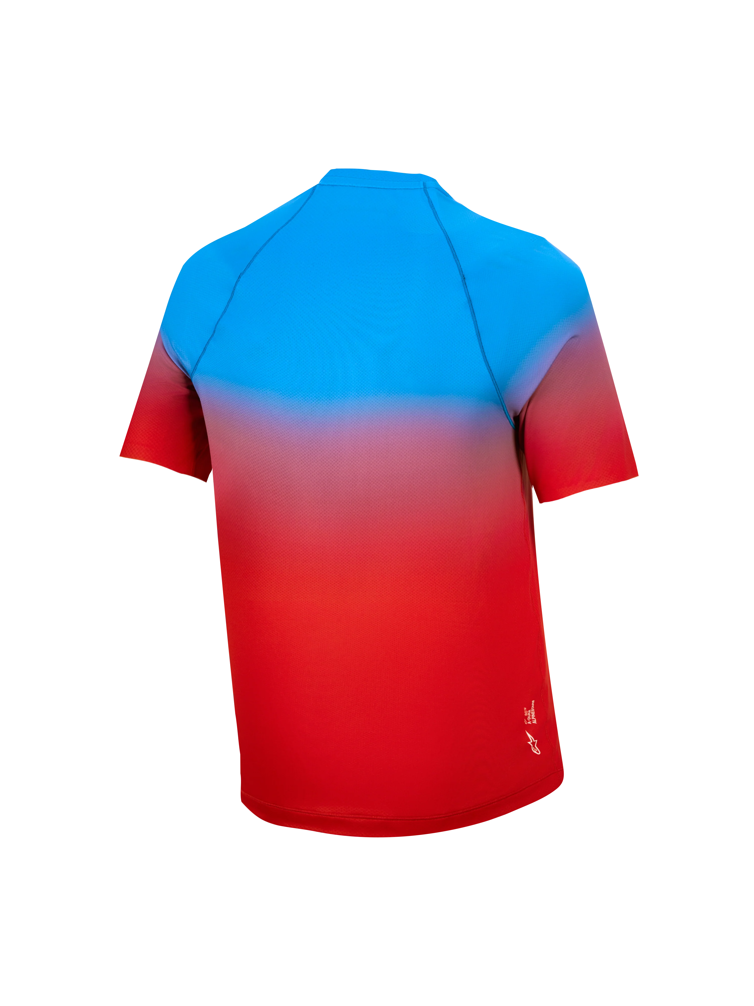 Camisola A-Dura Astars 2.0 Jovem - Image 2
