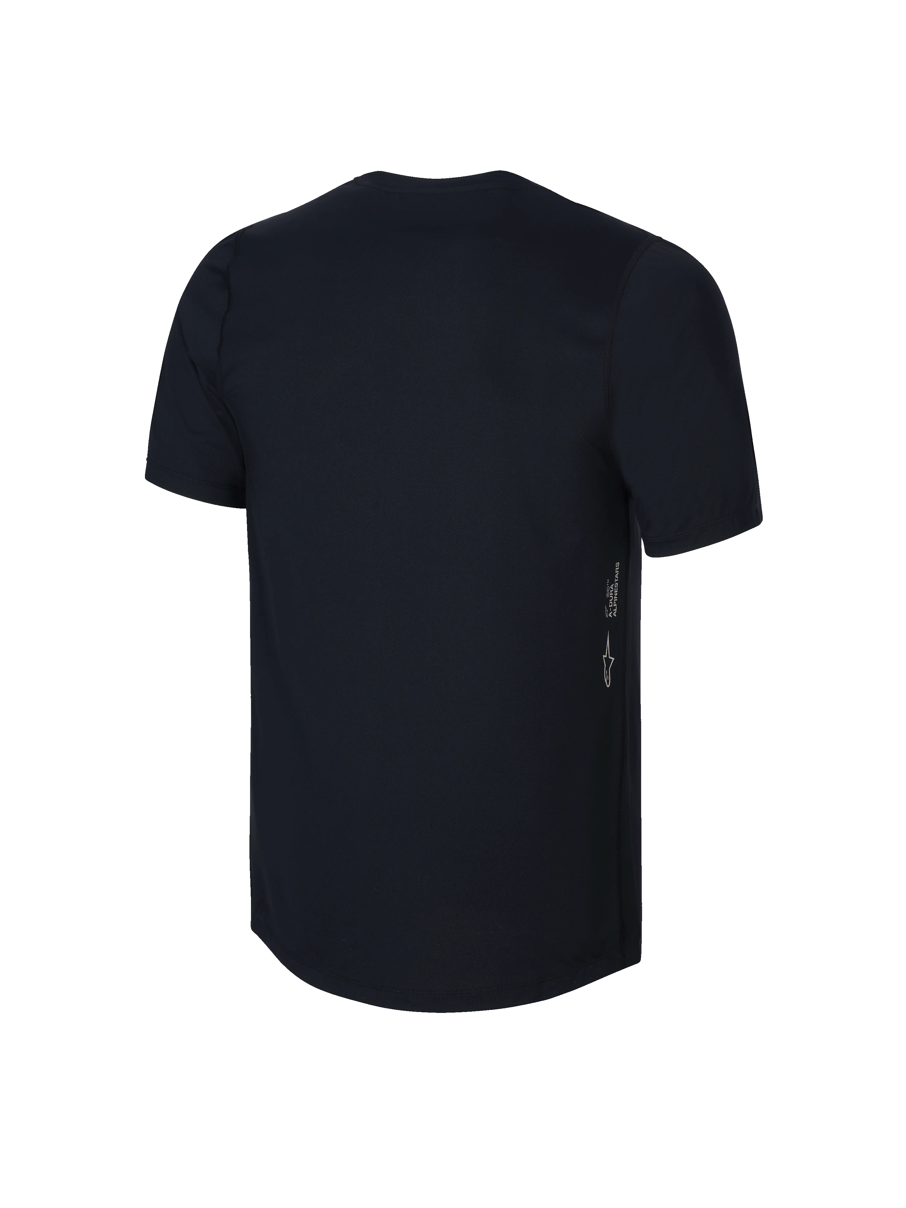 Camisola A-Dura Jovem - Image 2
