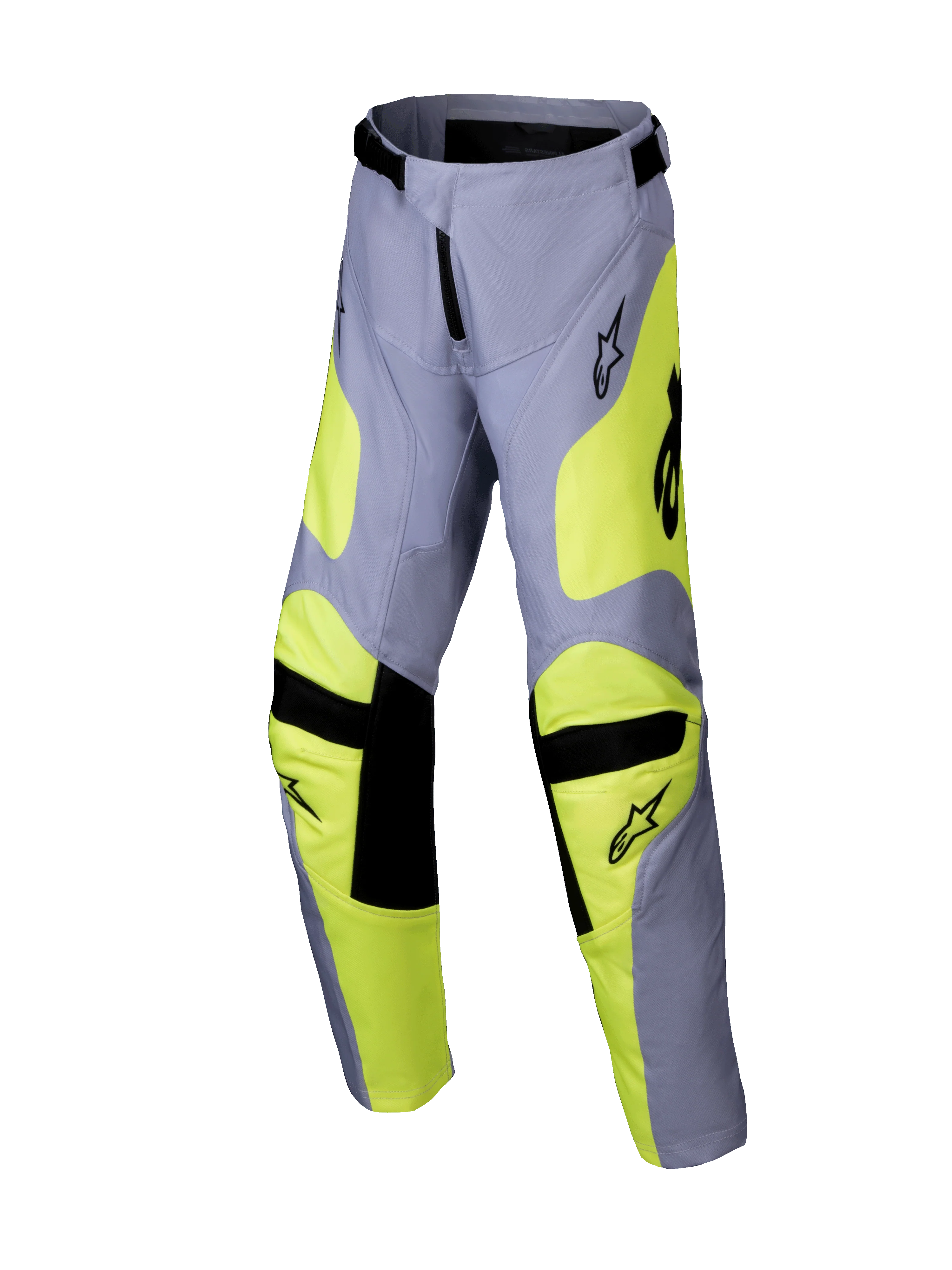 Calças Racer Veil Jovem 2025