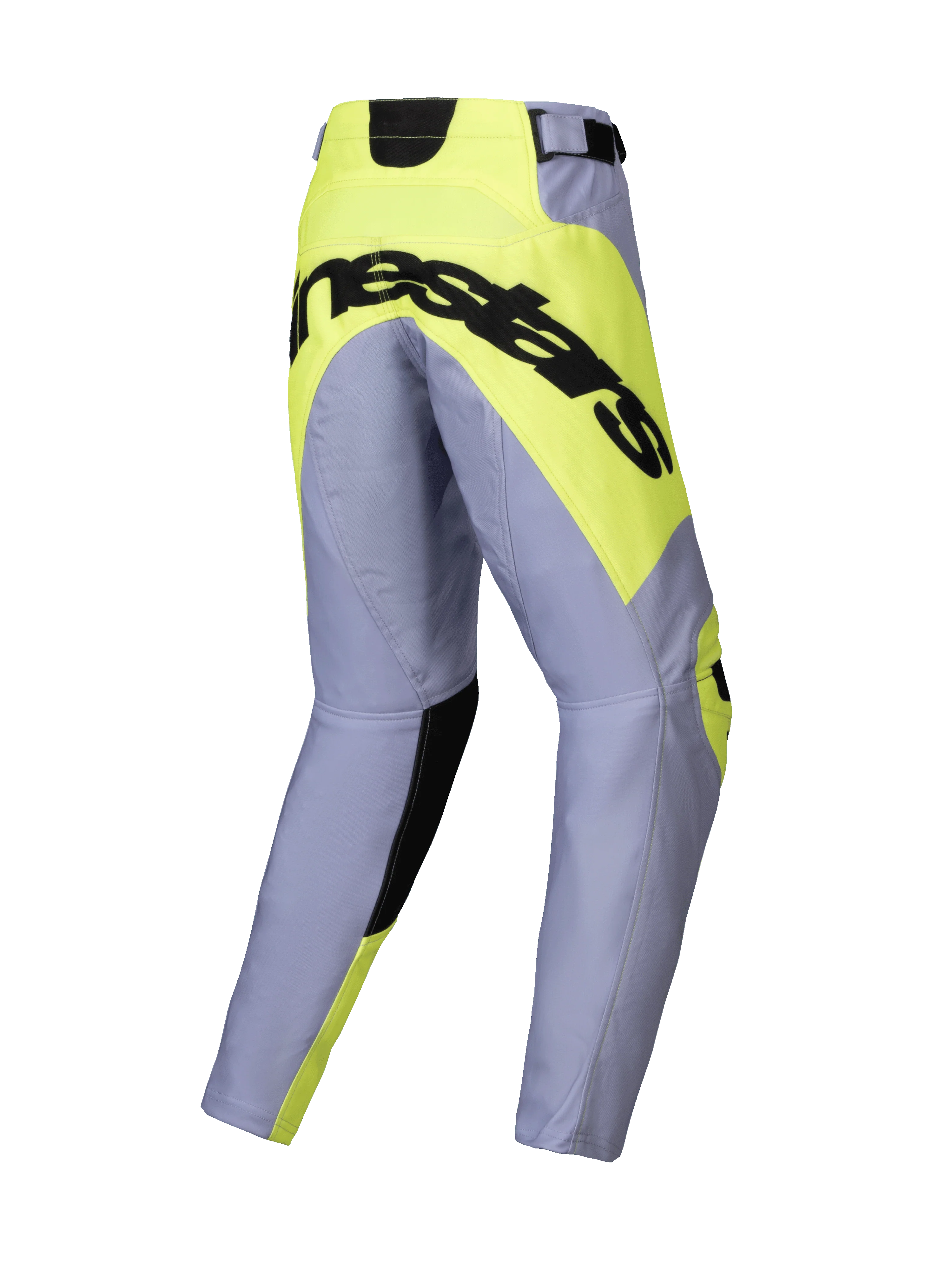 Calças Racer Veil Jovem 2025 - Image 2
