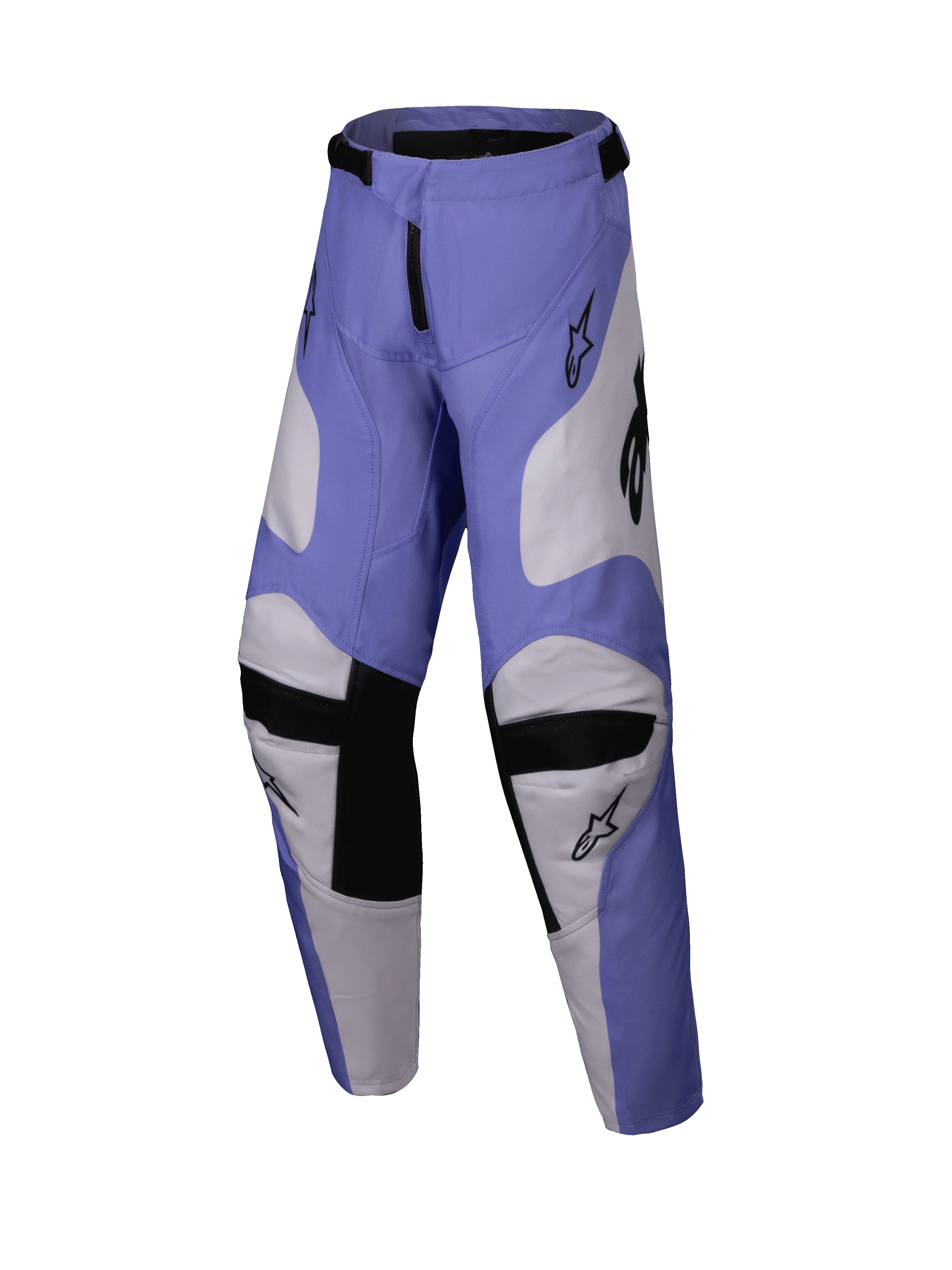 Calças Racer Veil Jovem 2025