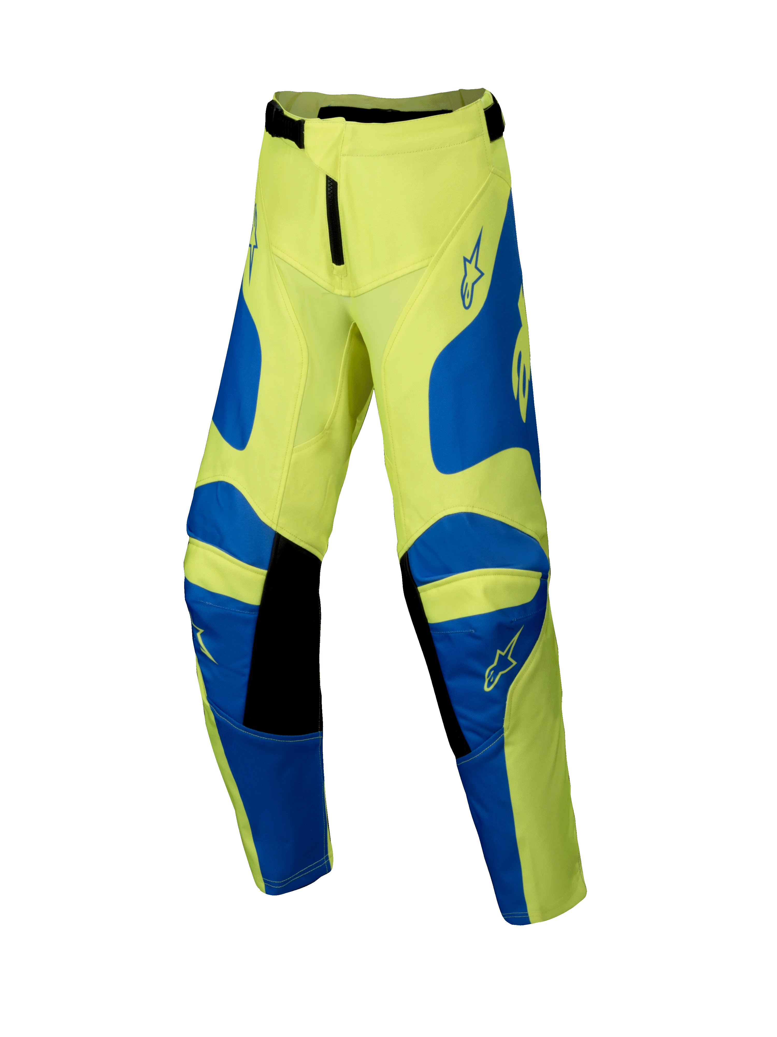 Calças Racer Veil Jovem 2025