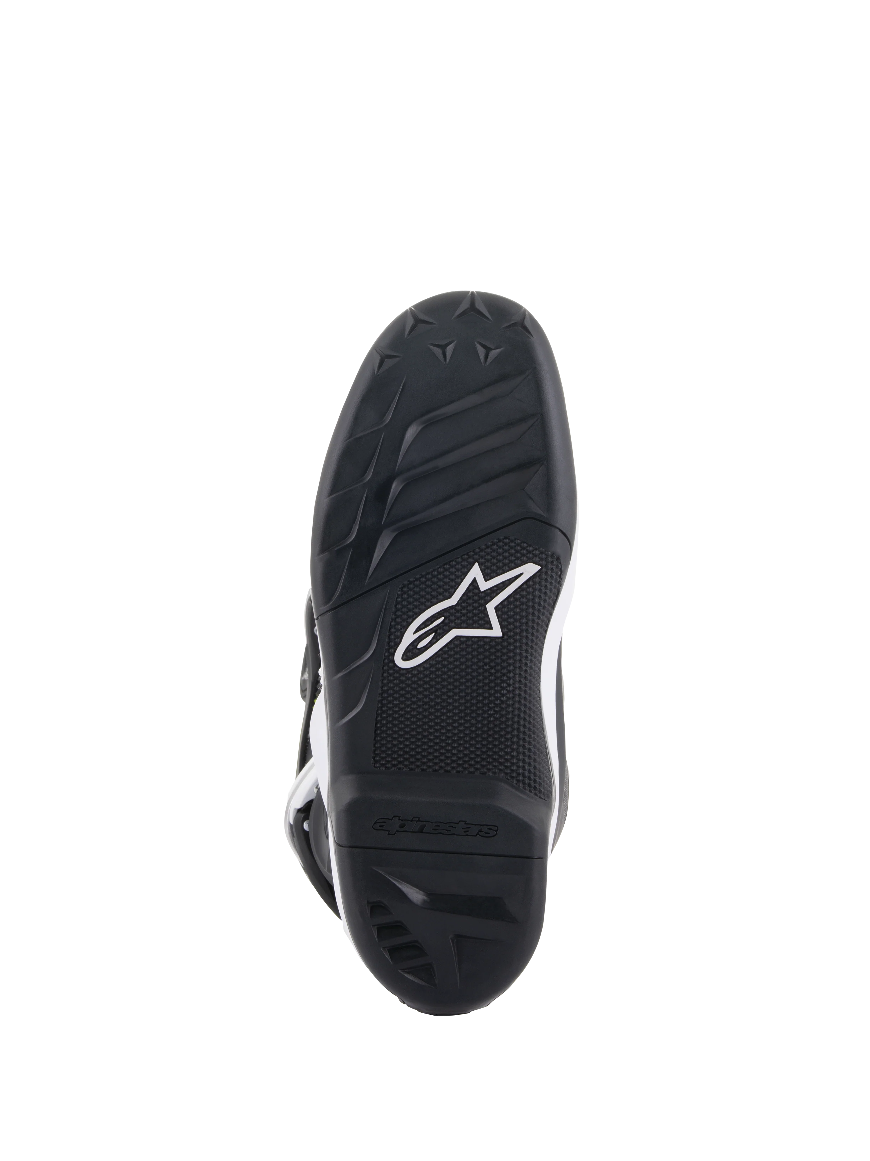 Botas Tech 7S Jovem - Image 6